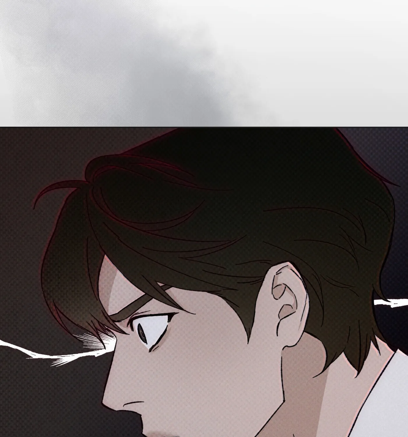 Codename Anastasia Chapter 18 page 62 - 