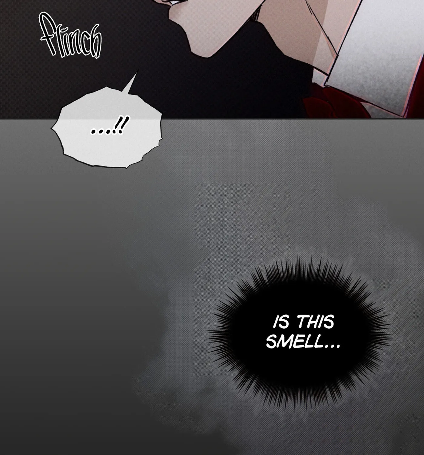 Codename Anastasia Chapter 18 page 63 - 