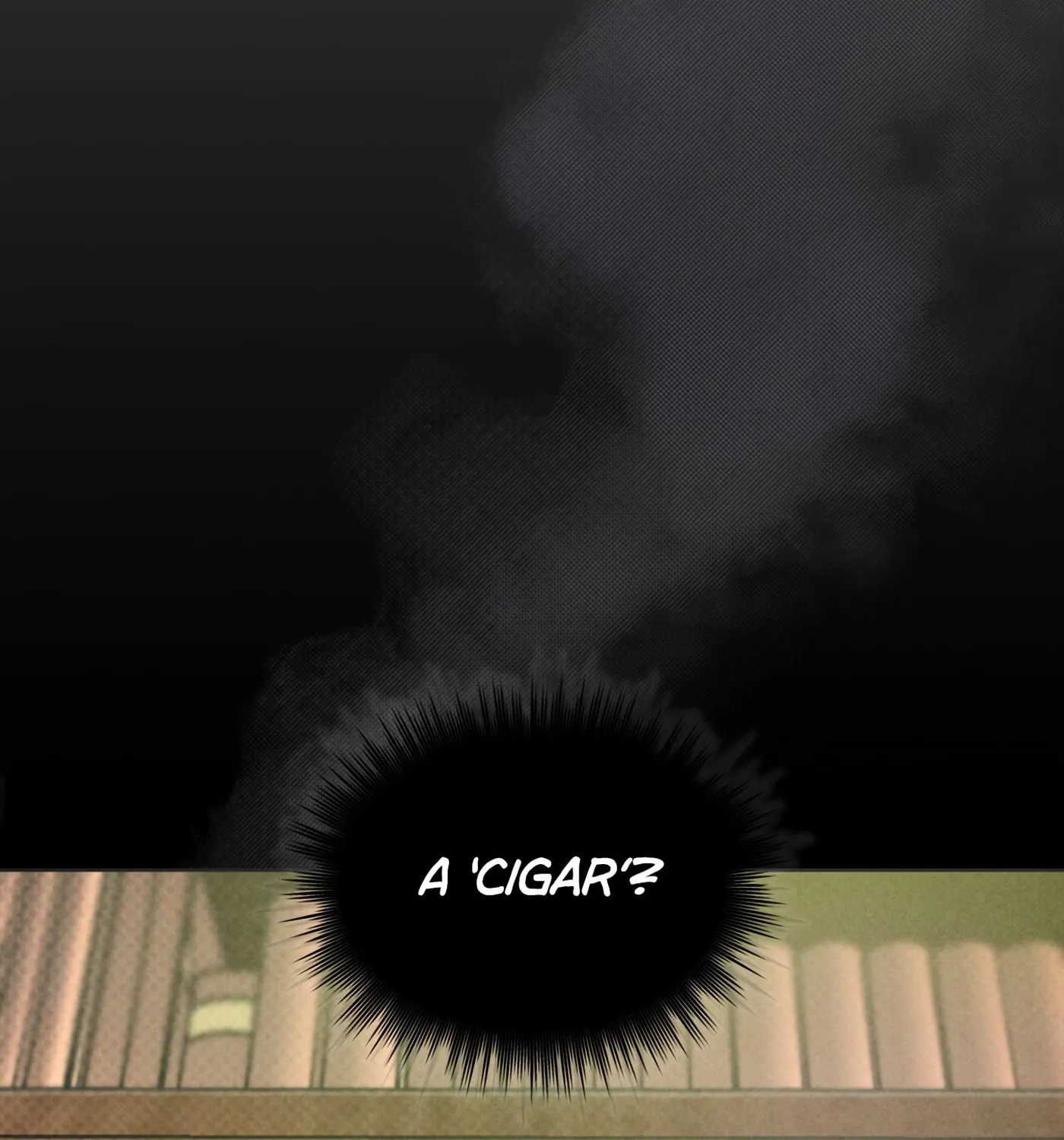 Codename Anastasia Chapter 18 page 64 - 