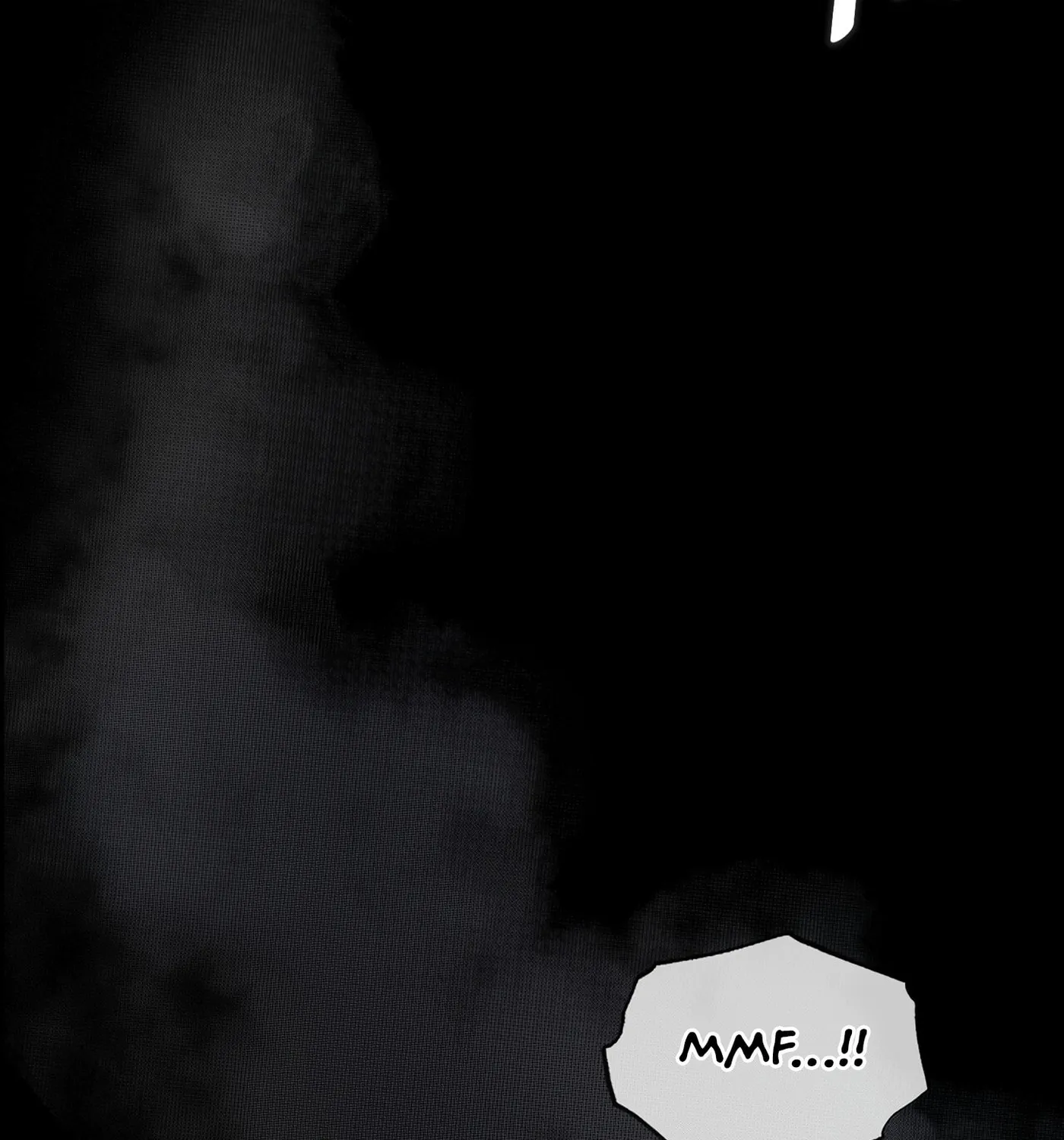 Codename Anastasia Chapter 18 page 67 - 