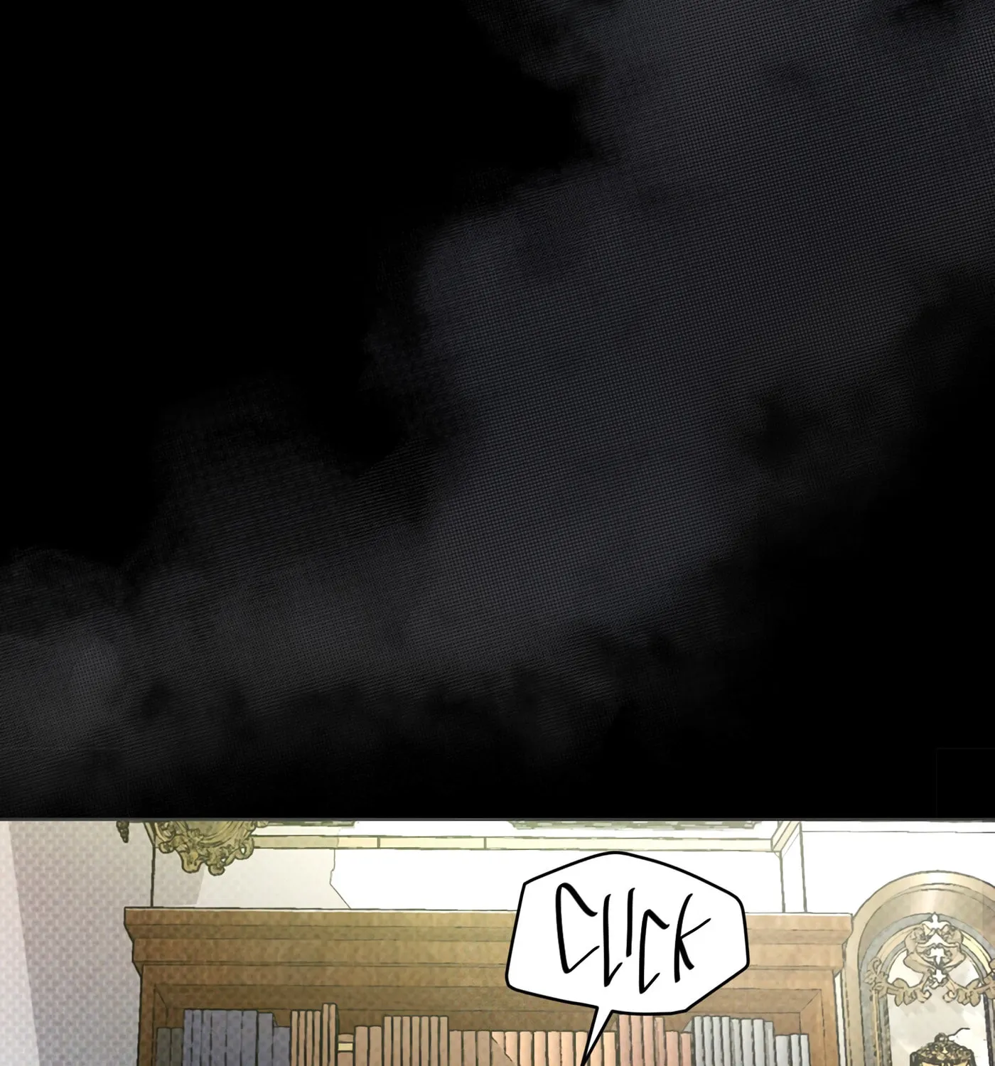 Codename Anastasia Chapter 18 page 69 - 
