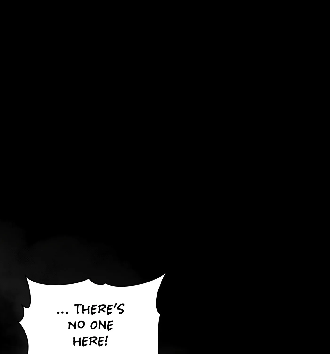 Codename Anastasia Chapter 18 page 74 - 