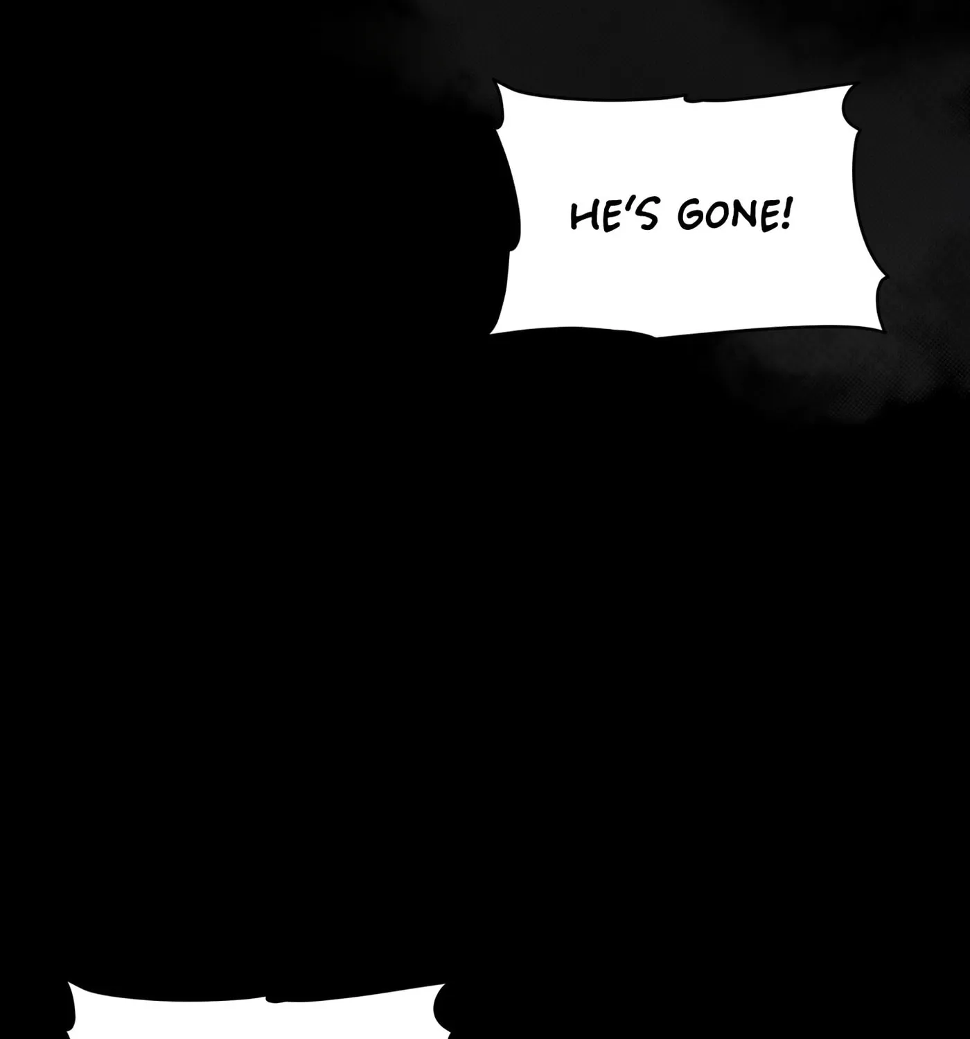 Codename Anastasia Chapter 18 page 76 - 