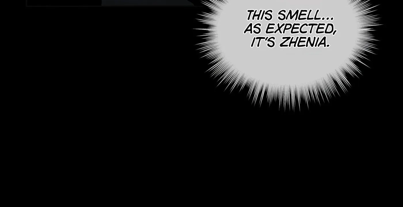 Codename Anastasia Chapter 18 page 79 - 