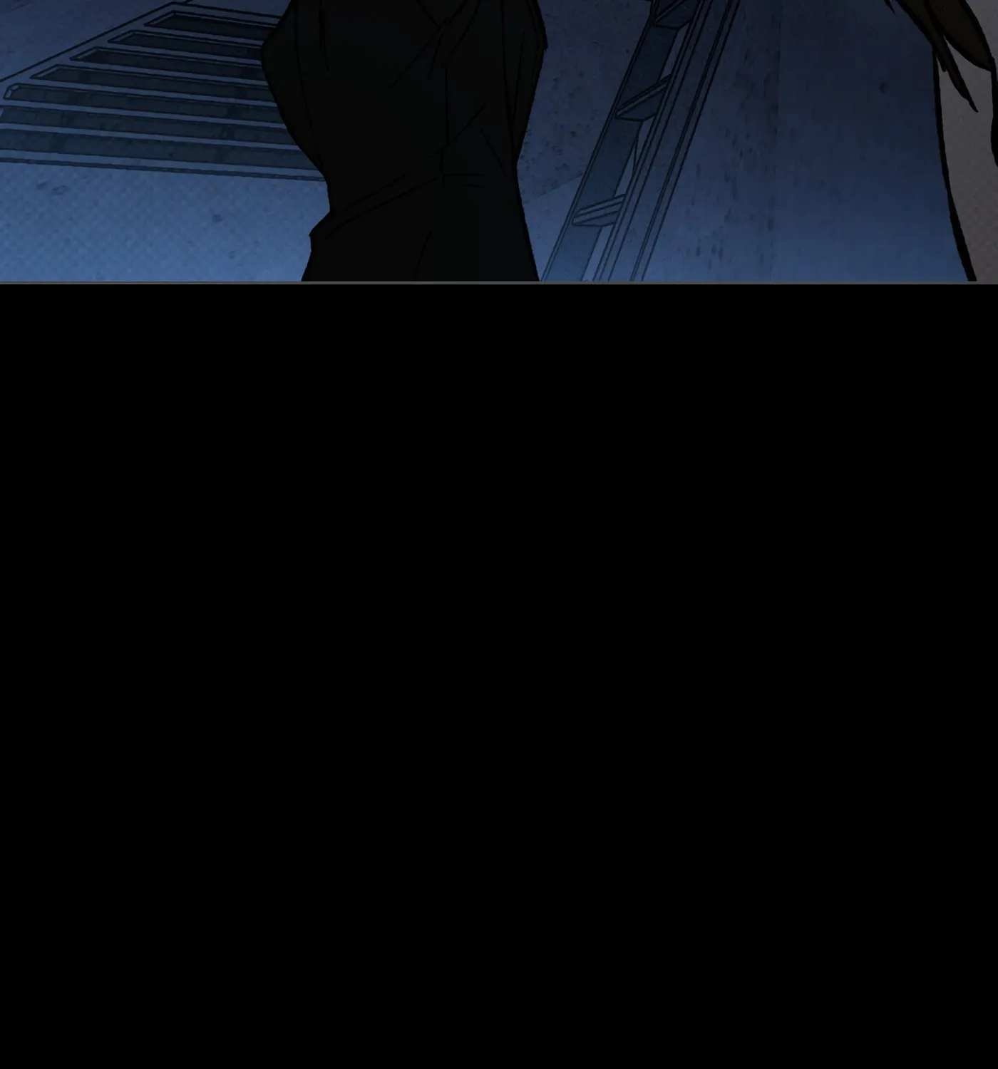 Codename Anastasia Chapter 18 page 88 - 
