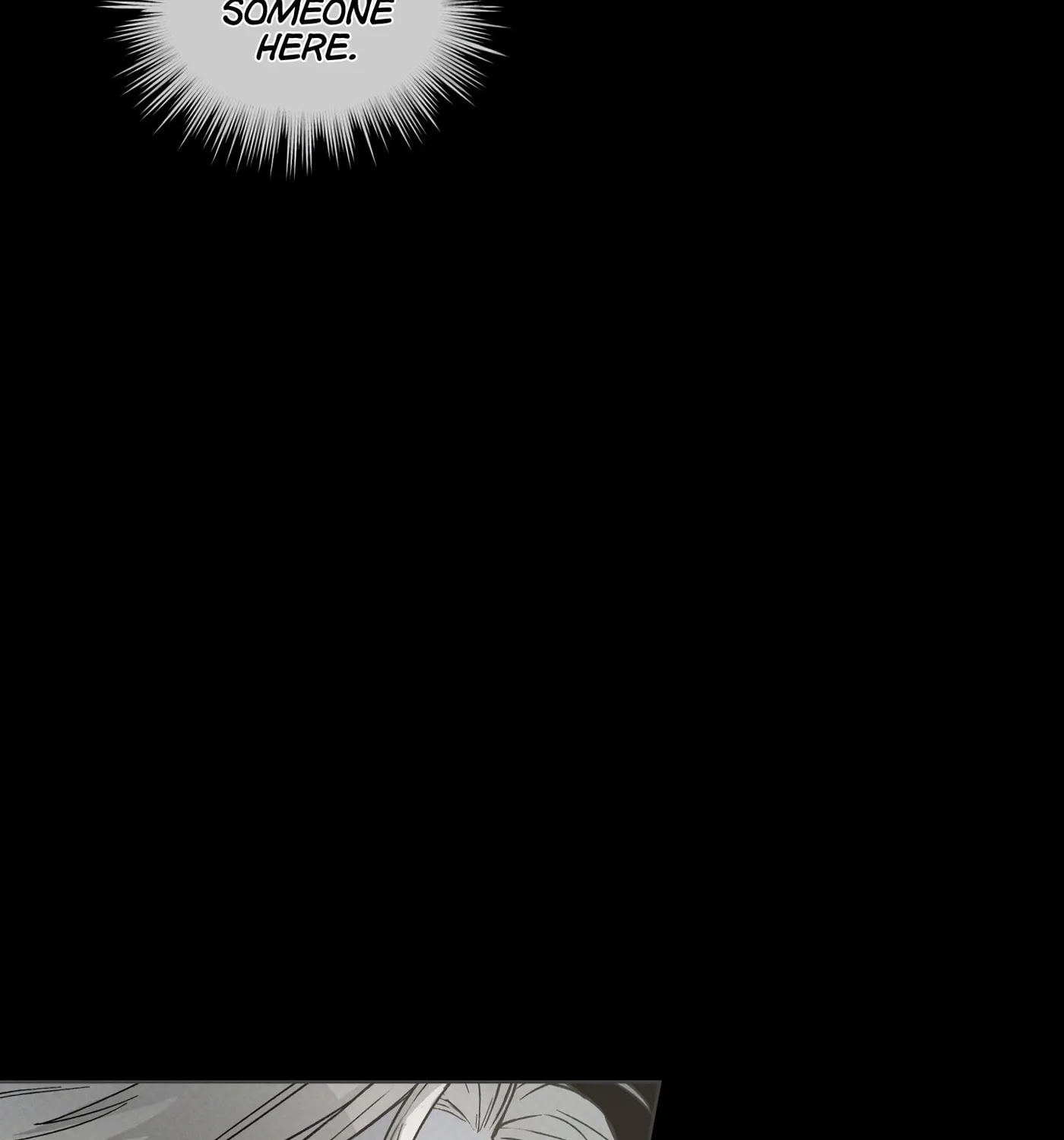 Codename Anastasia Chapter 18 page 90 - 