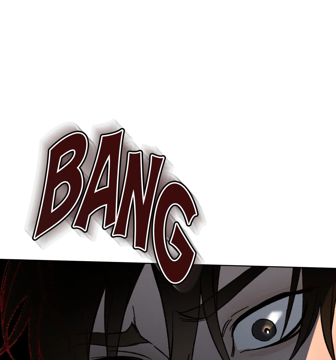Codename Anastasia Chapter 18 page 10 - 