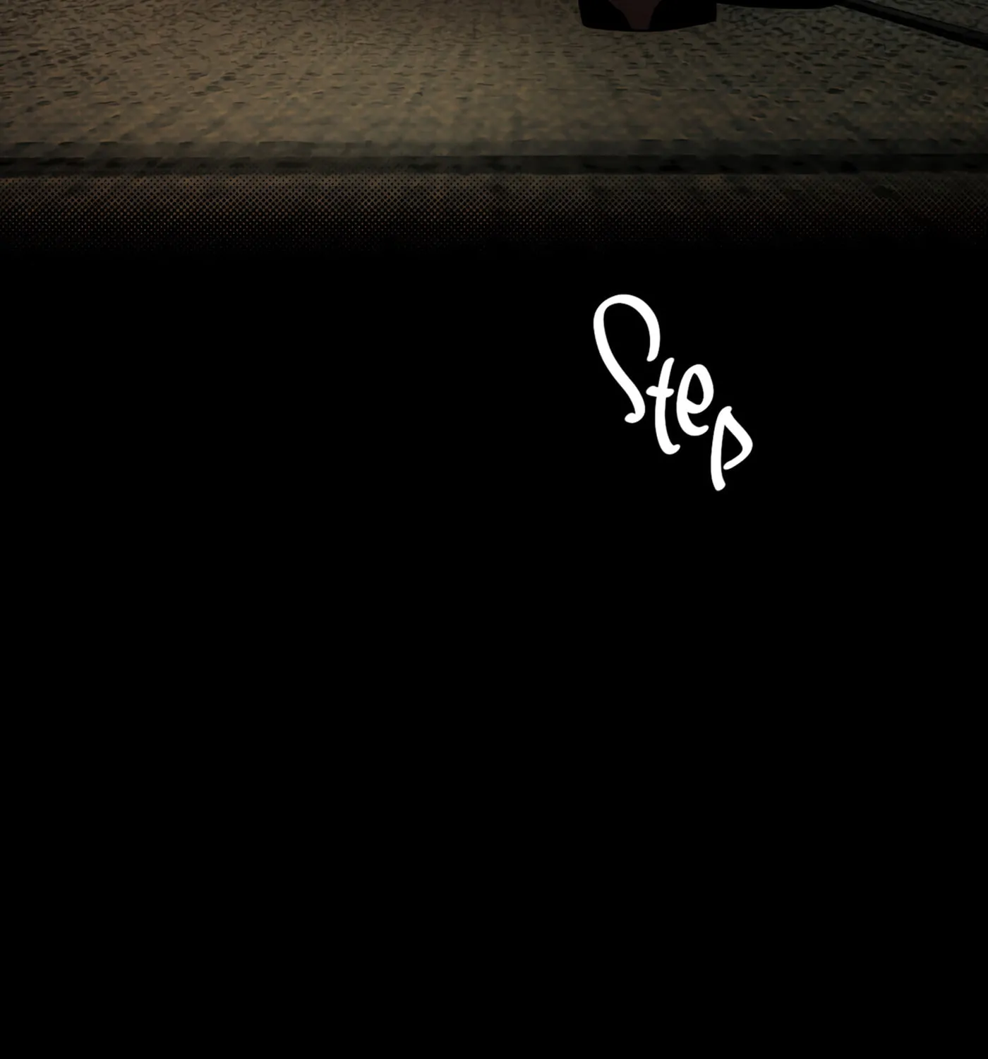 Codename Anastasia Chapter 18 page 95 - 