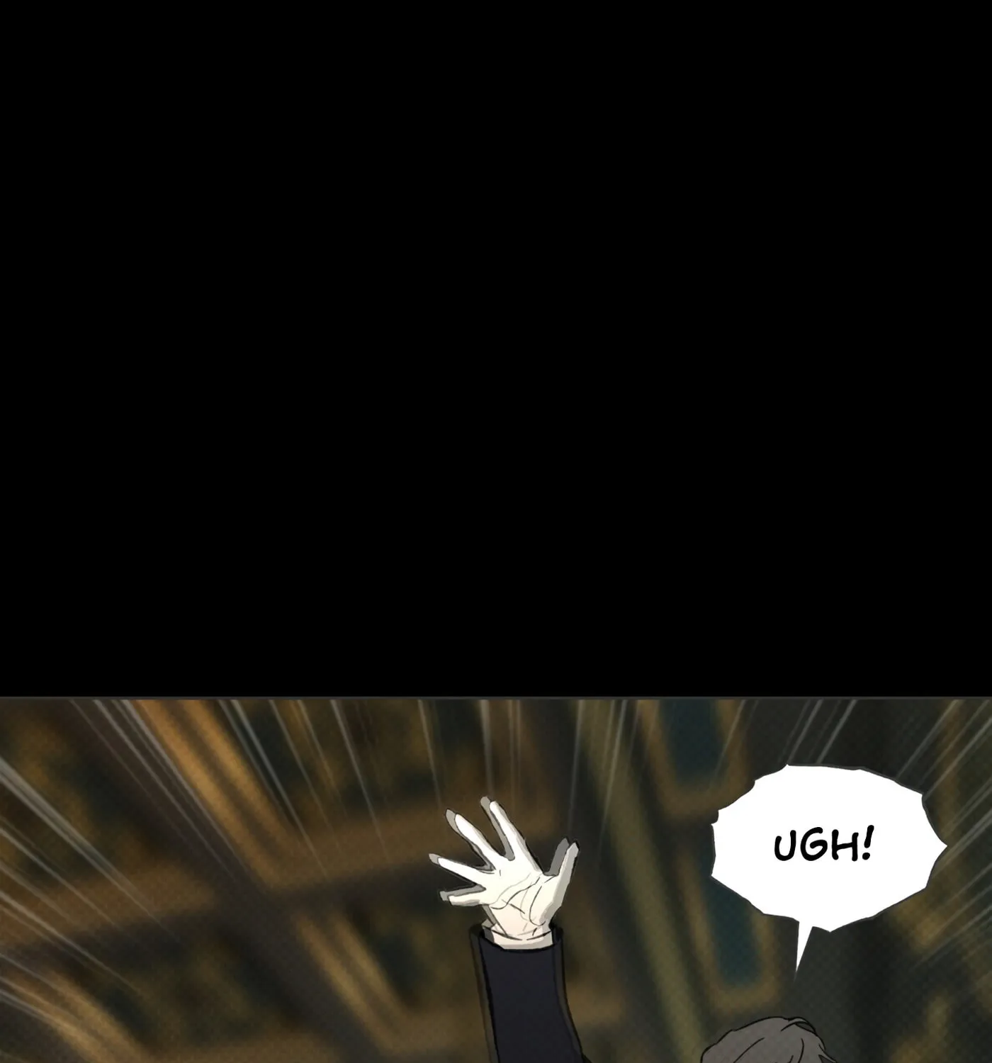 Codename Anastasia Chapter 18 page 98 - 