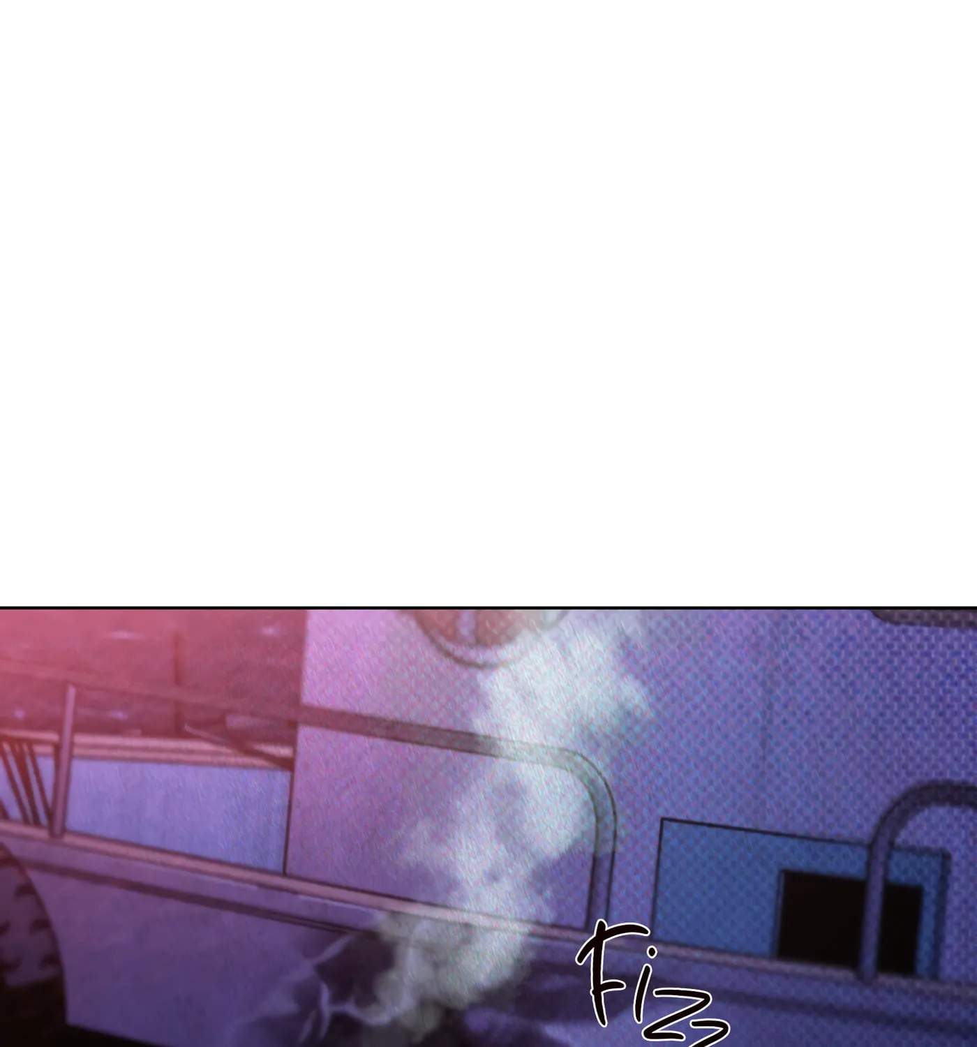Codename Anastasia Chapter 2 page 102 - 