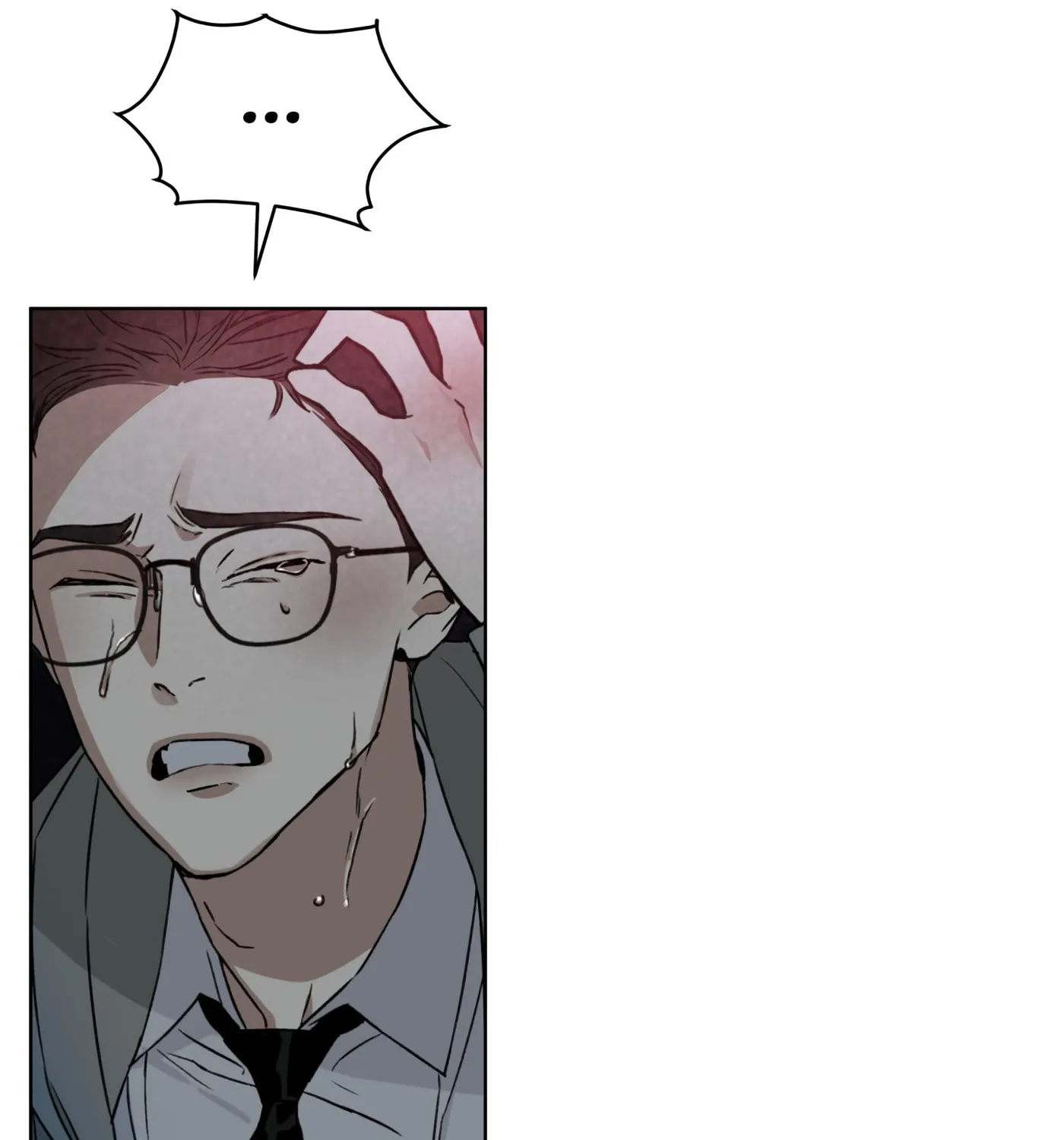 Codename Anastasia Chapter 2 page 106 - 