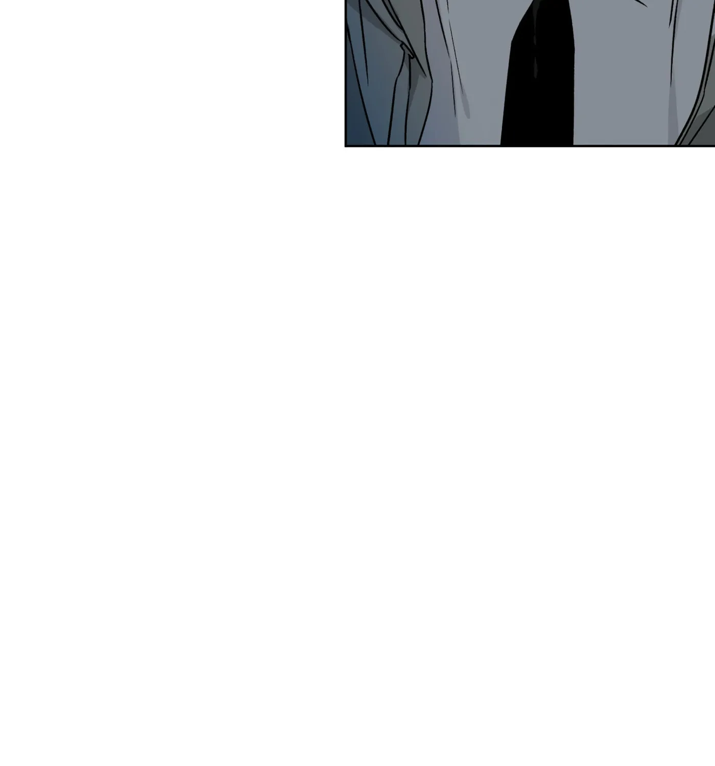 Codename Anastasia Chapter 2 page 108 - 
