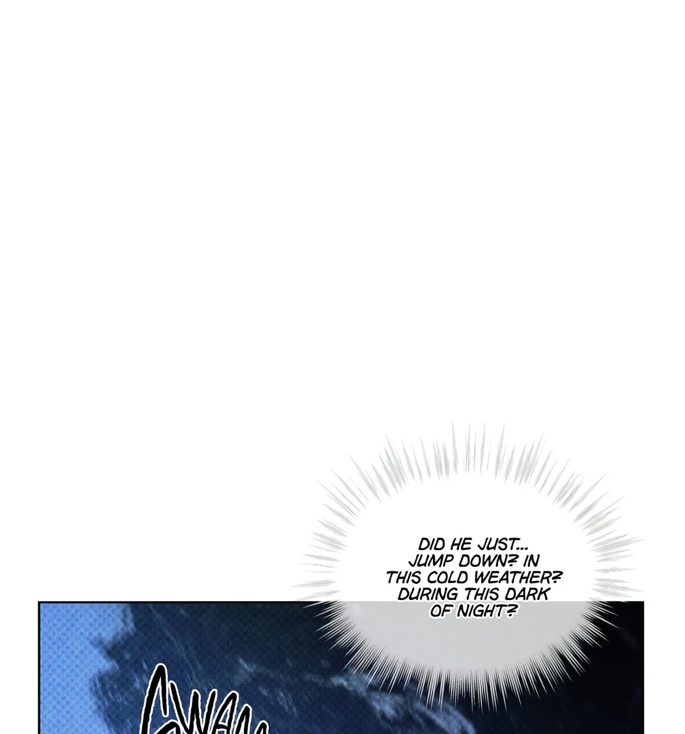 Codename Anastasia Chapter 2 page 12 - 