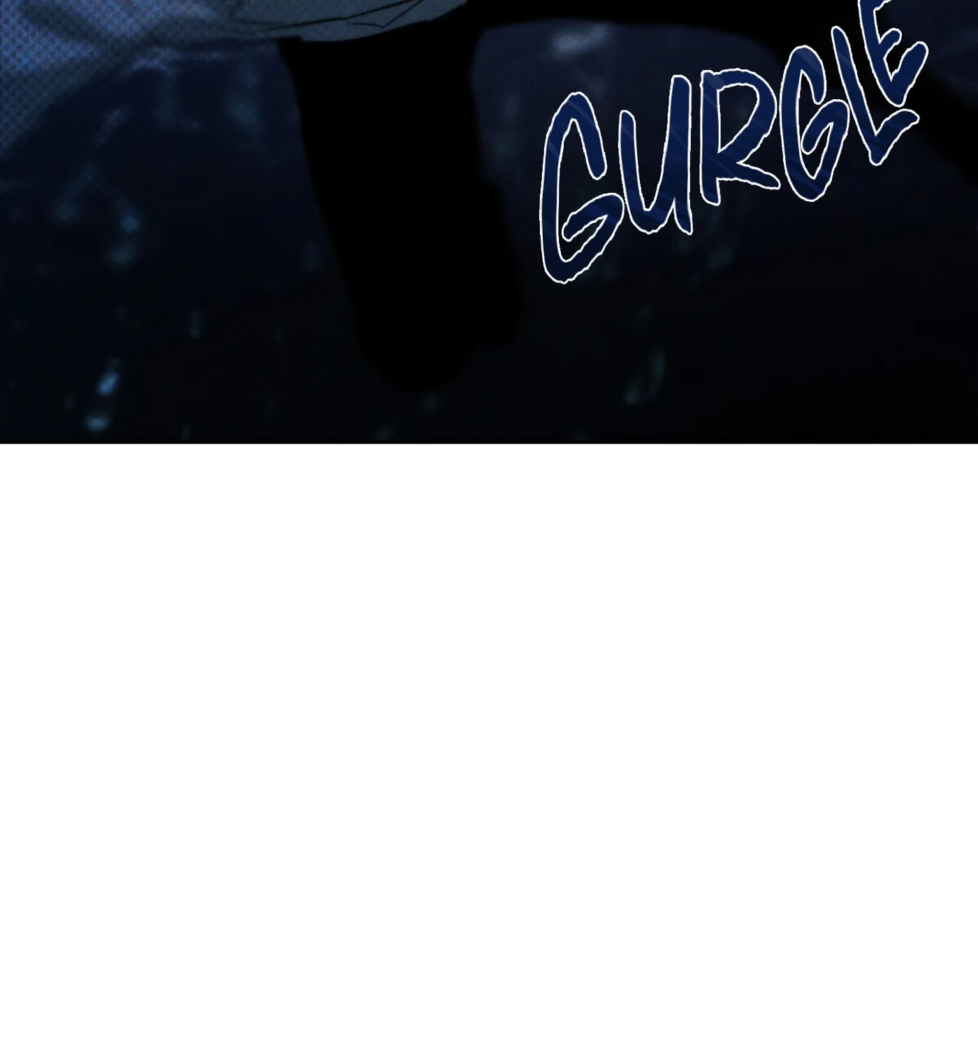 Codename Anastasia Chapter 2 page 114 - 