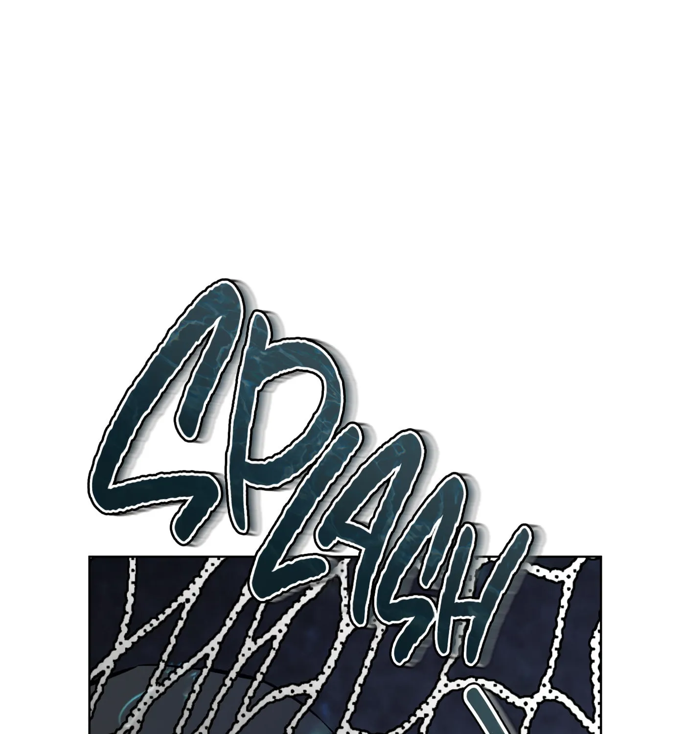 Codename Anastasia Chapter 2 page 115 - 
