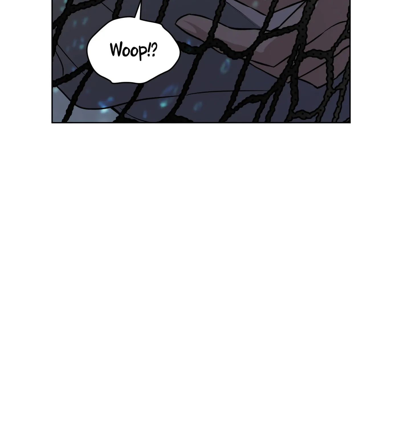 Codename Anastasia Chapter 2 page 117 - 