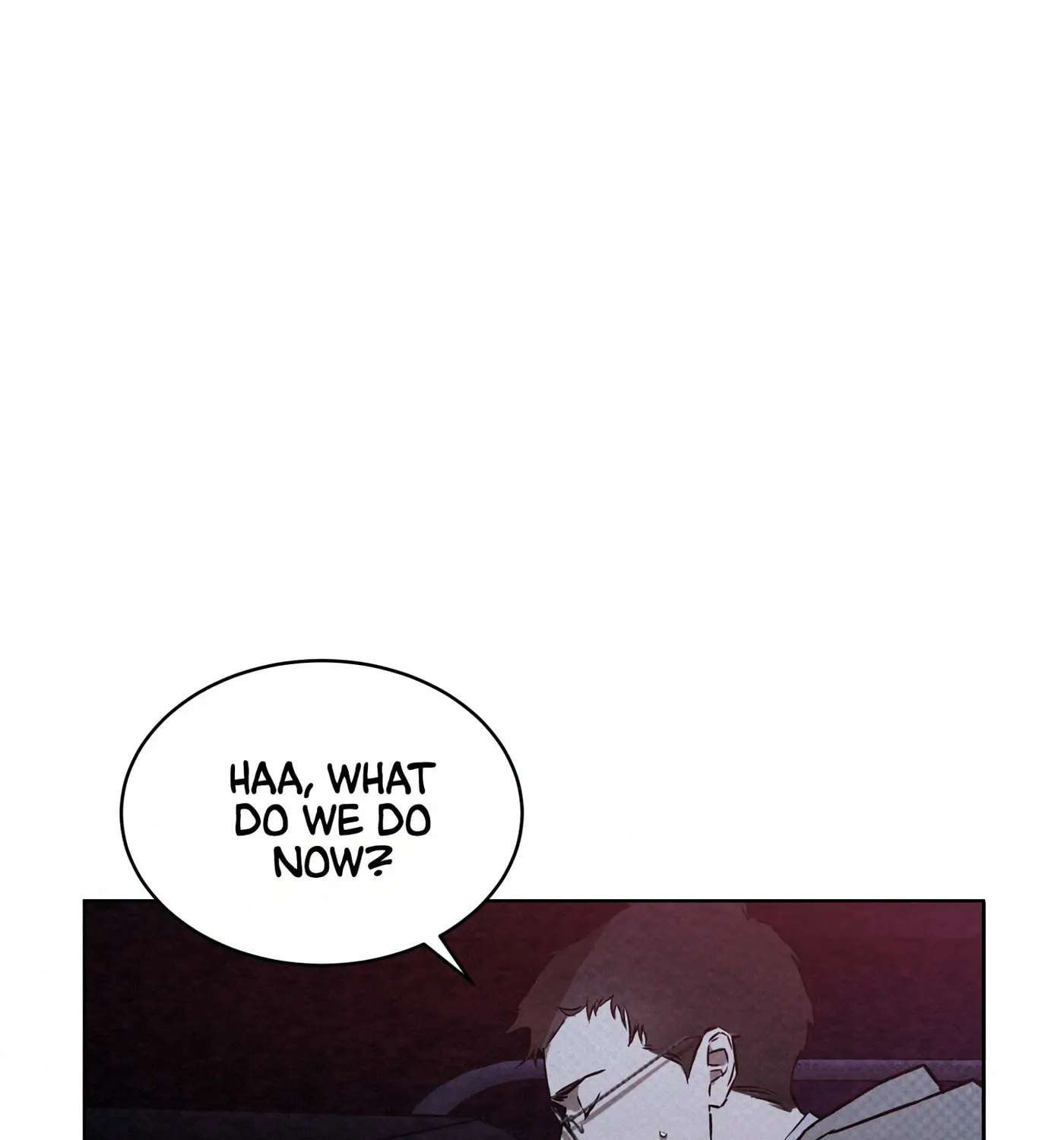 Codename Anastasia Chapter 2 page 120 - 