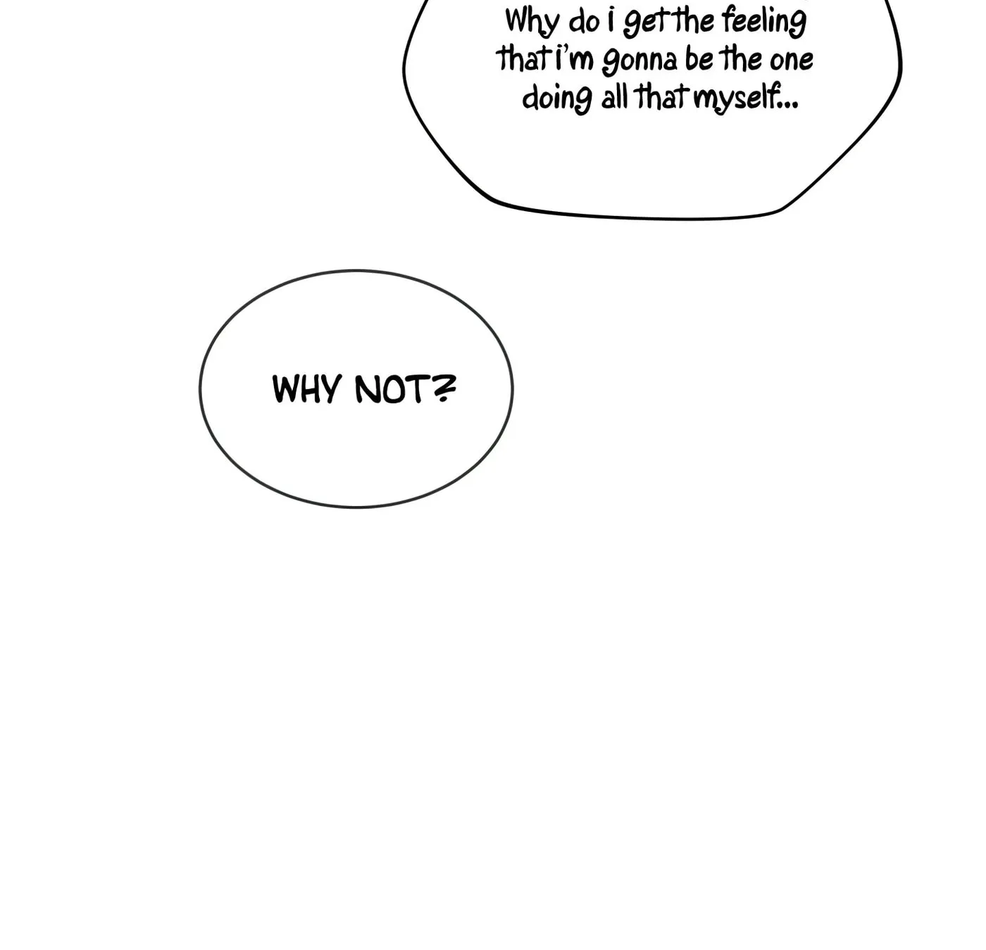 Codename Anastasia Chapter 2 page 129 - 