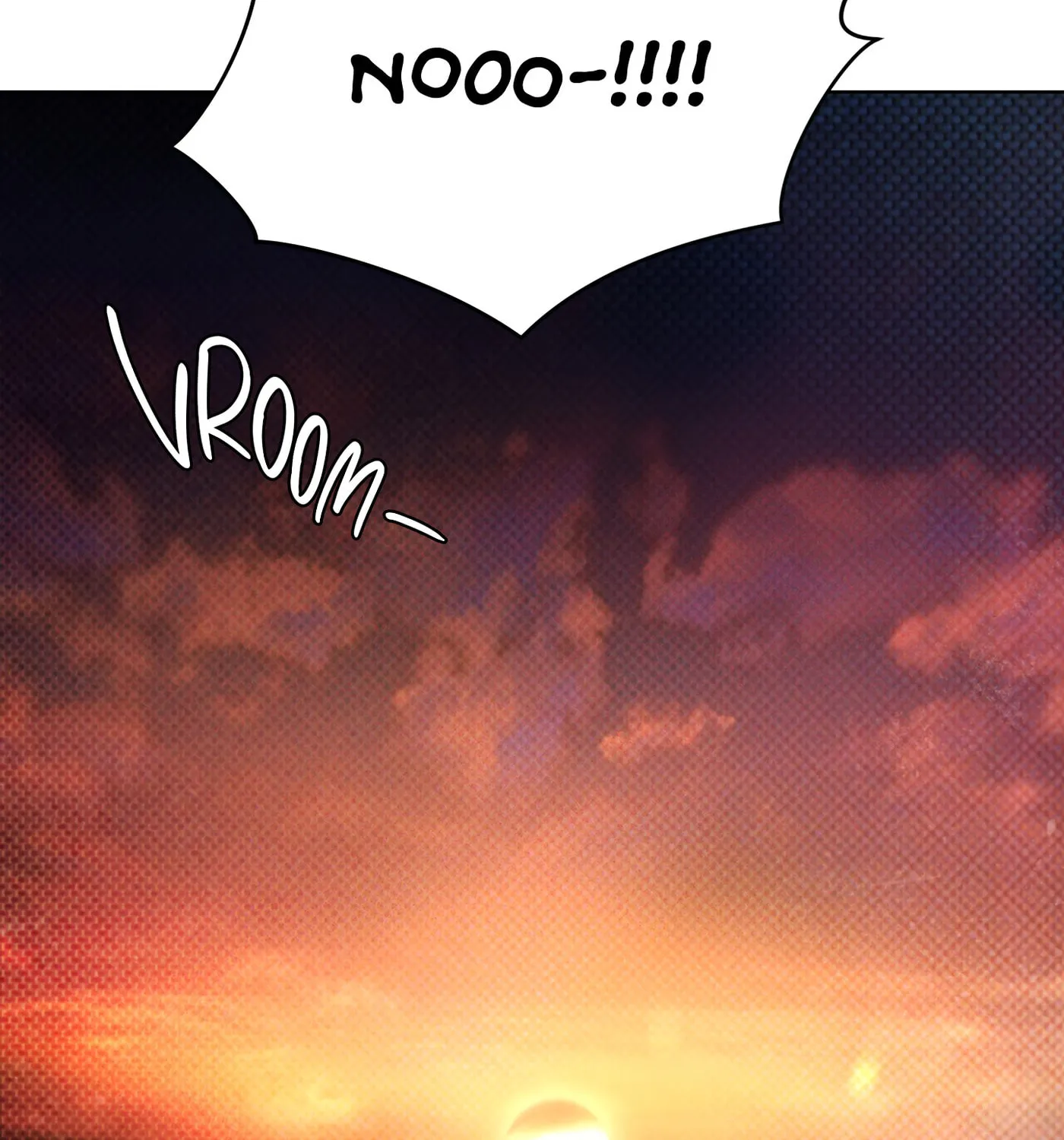 Codename Anastasia Chapter 2 page 133 - 