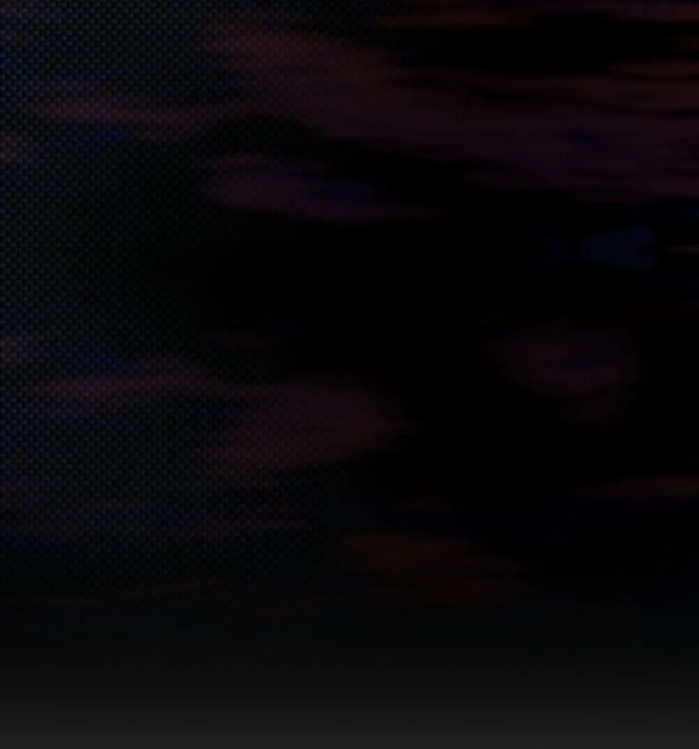 Codename Anastasia Chapter 2 page 135 - 