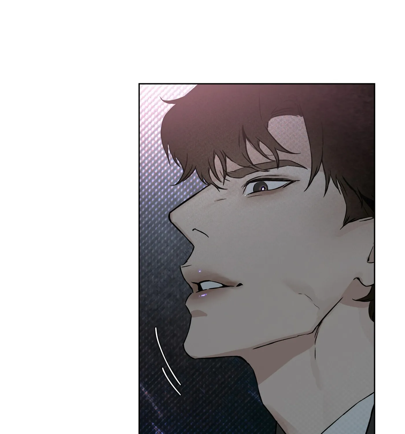 Codename Anastasia Chapter 2 page 24 - 