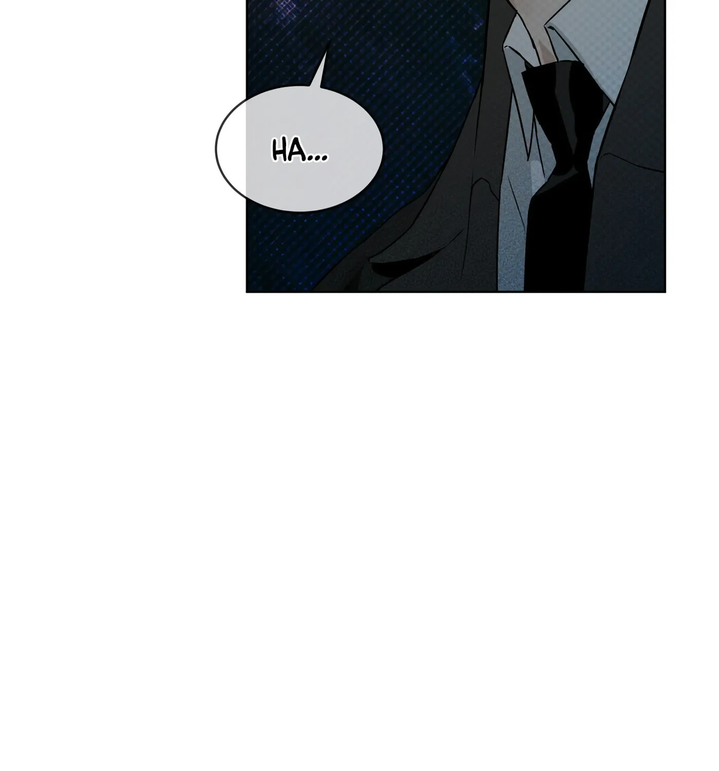 Codename Anastasia Chapter 2 page 25 - 