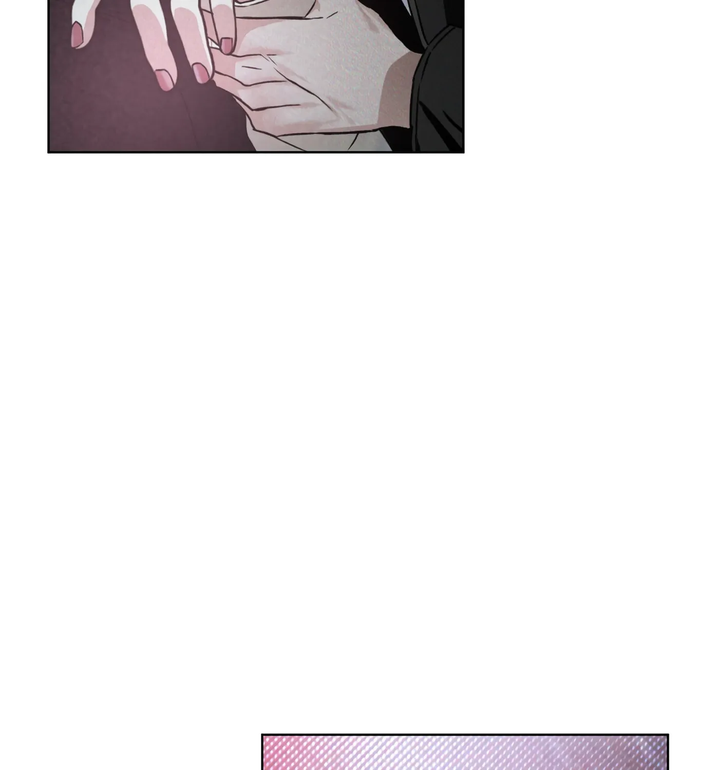 Codename Anastasia Chapter 2 page 34 - 
