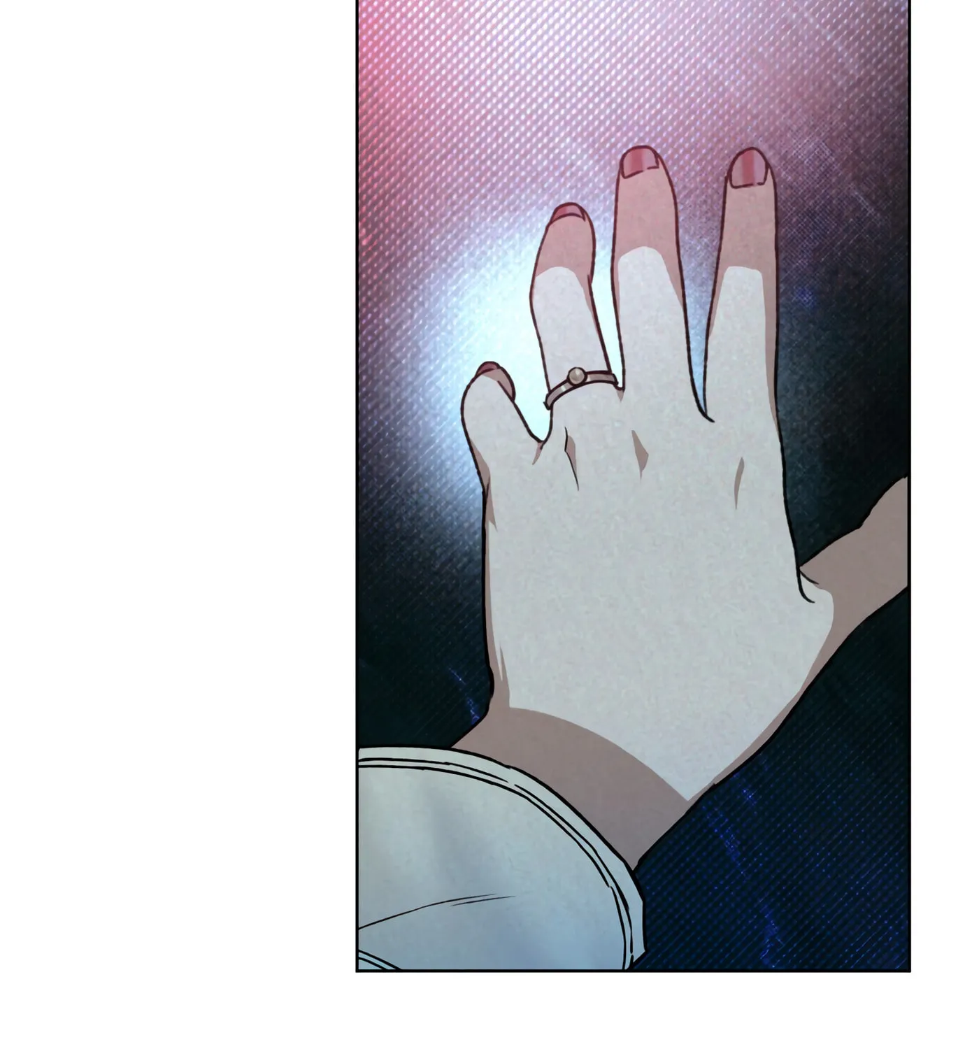 Codename Anastasia Chapter 2 page 35 - 