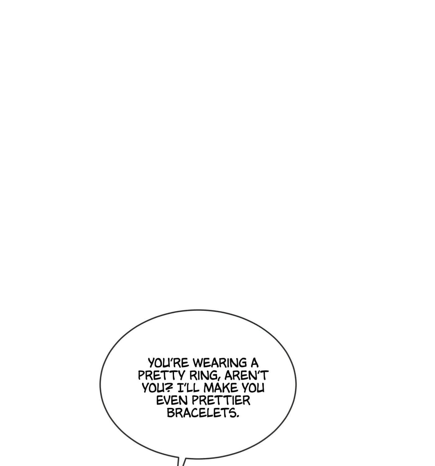 Codename Anastasia Chapter 2 page 36 - 