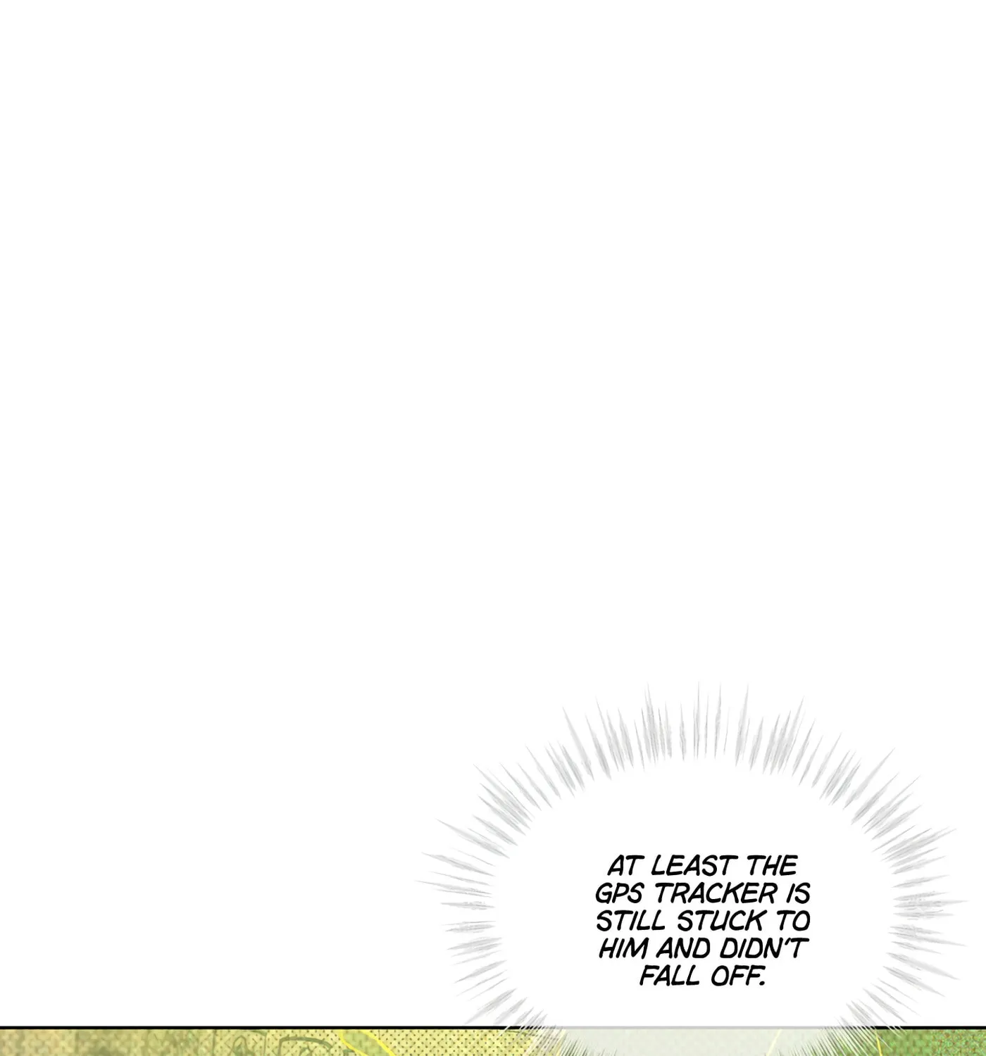 Codename Anastasia Chapter 2 page 41 - 
