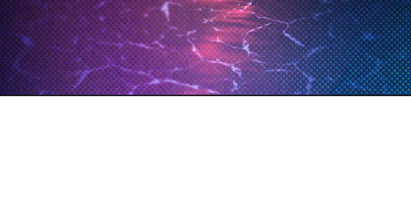 Codename Anastasia Chapter 2 page 50 - 