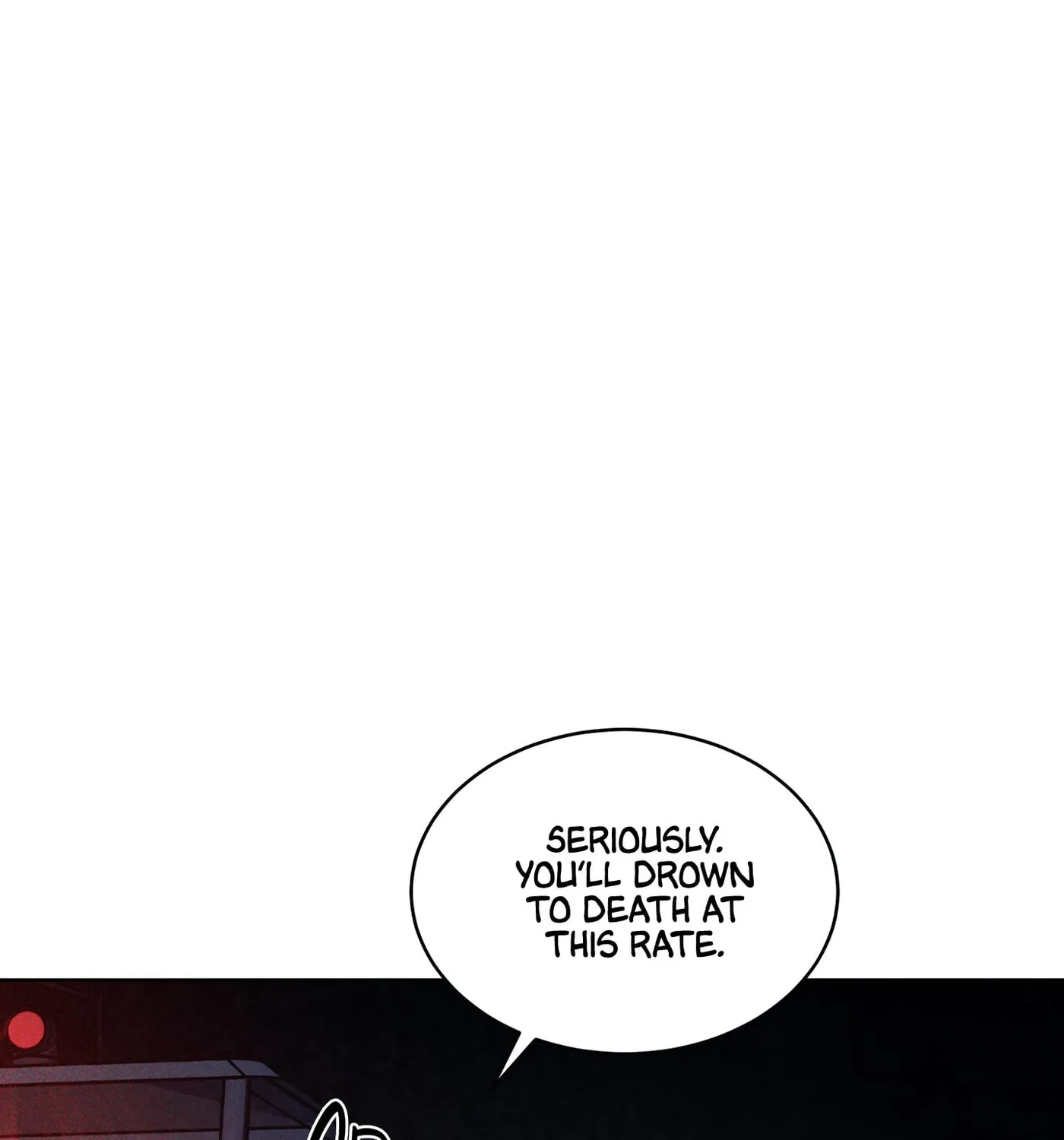 Codename Anastasia Chapter 2 page 51 - 