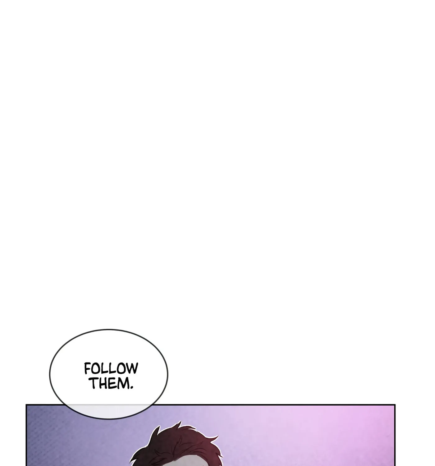 Codename Anastasia Chapter 2 page 53 - 