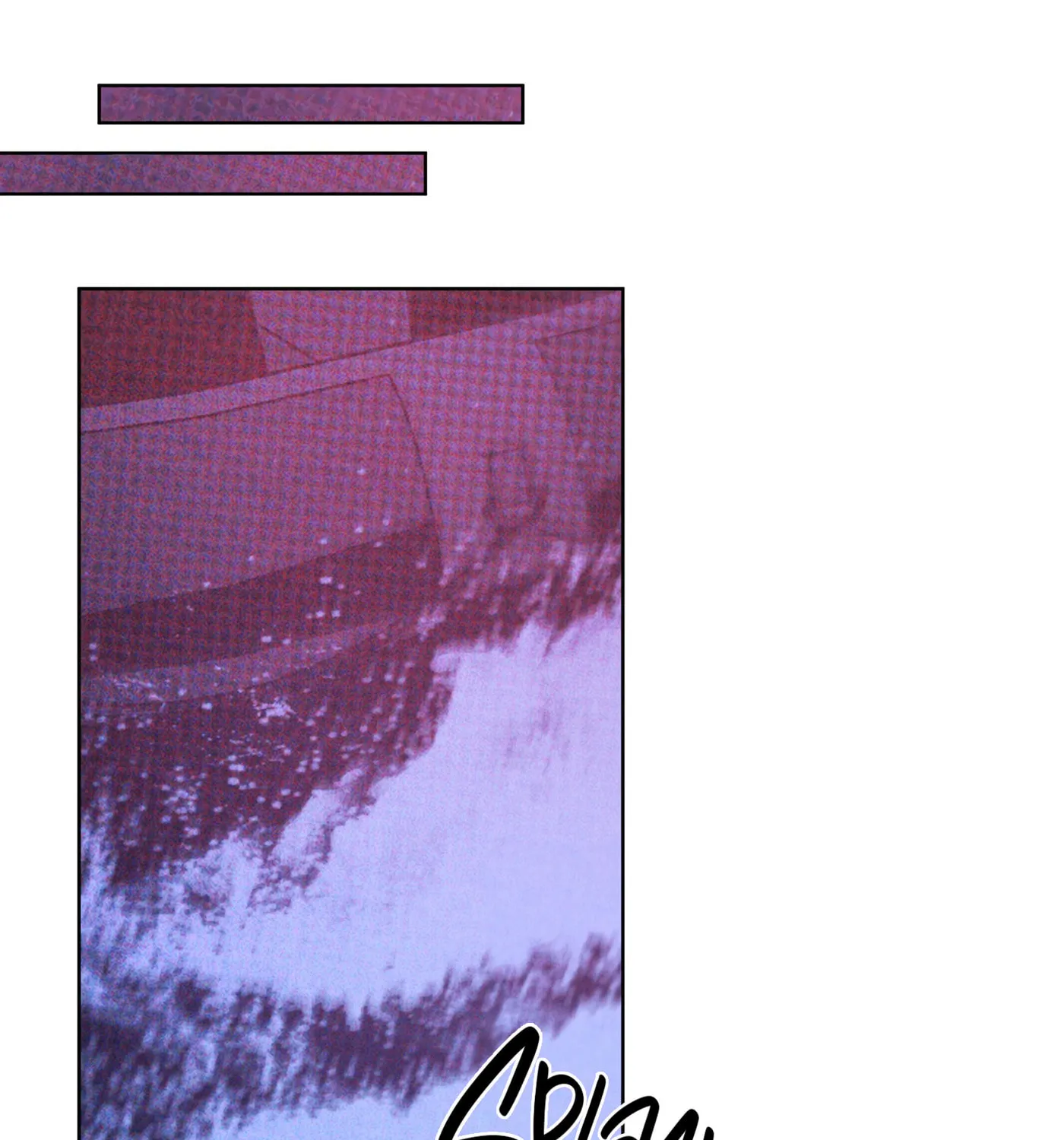 Codename Anastasia Chapter 2 page 56 - 