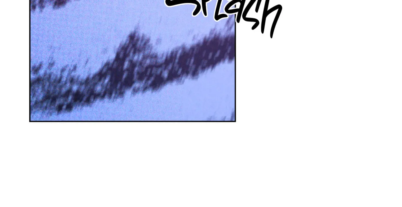 Codename Anastasia Chapter 2 page 57 - 
