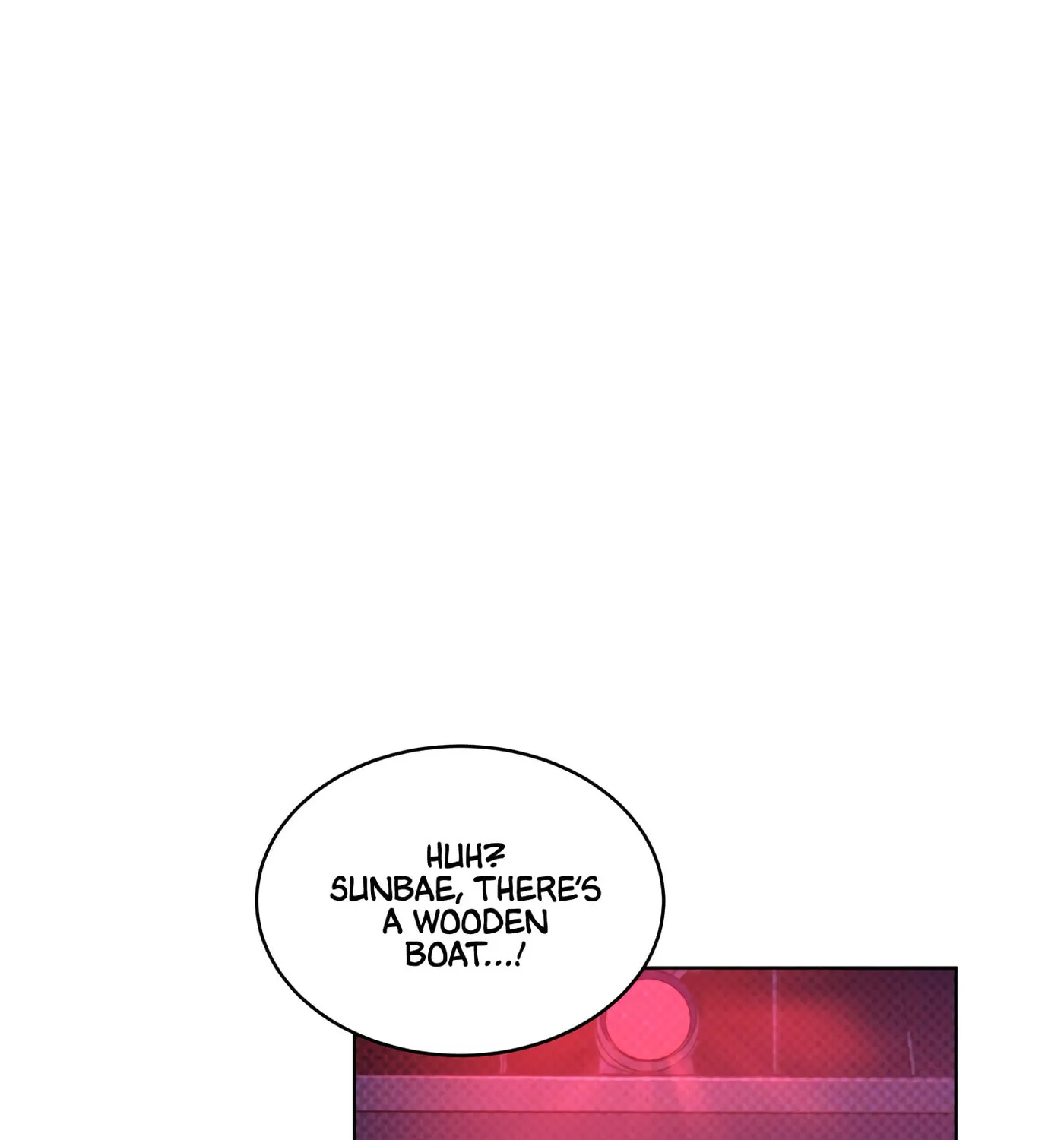 Codename Anastasia Chapter 2 page 58 - 