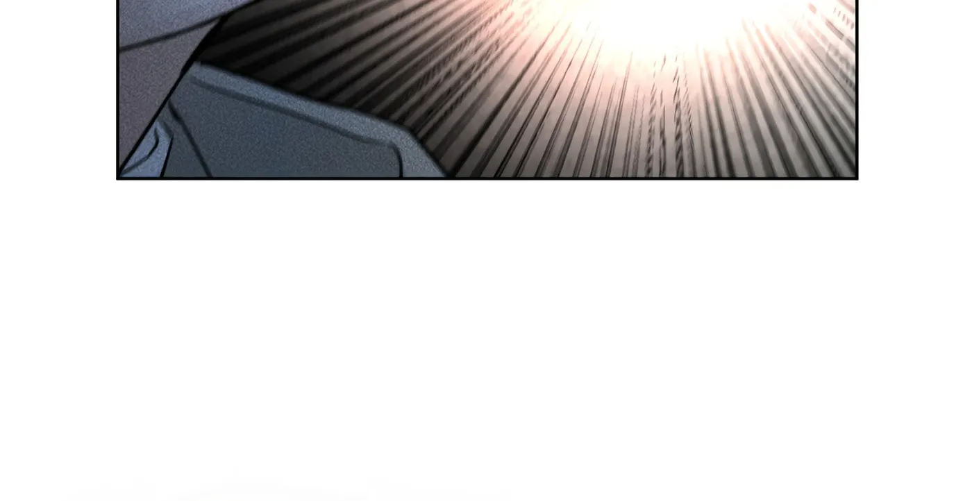 Codename Anastasia Chapter 2 page 64 - 