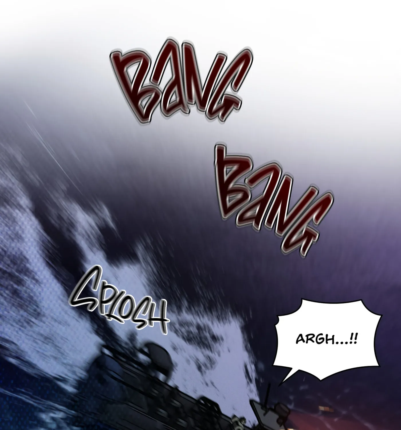 Codename Anastasia Chapter 2 page 65 - 