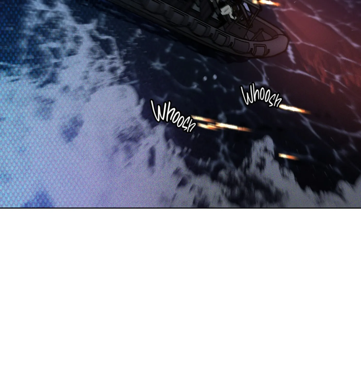 Codename Anastasia Chapter 2 page 66 - 