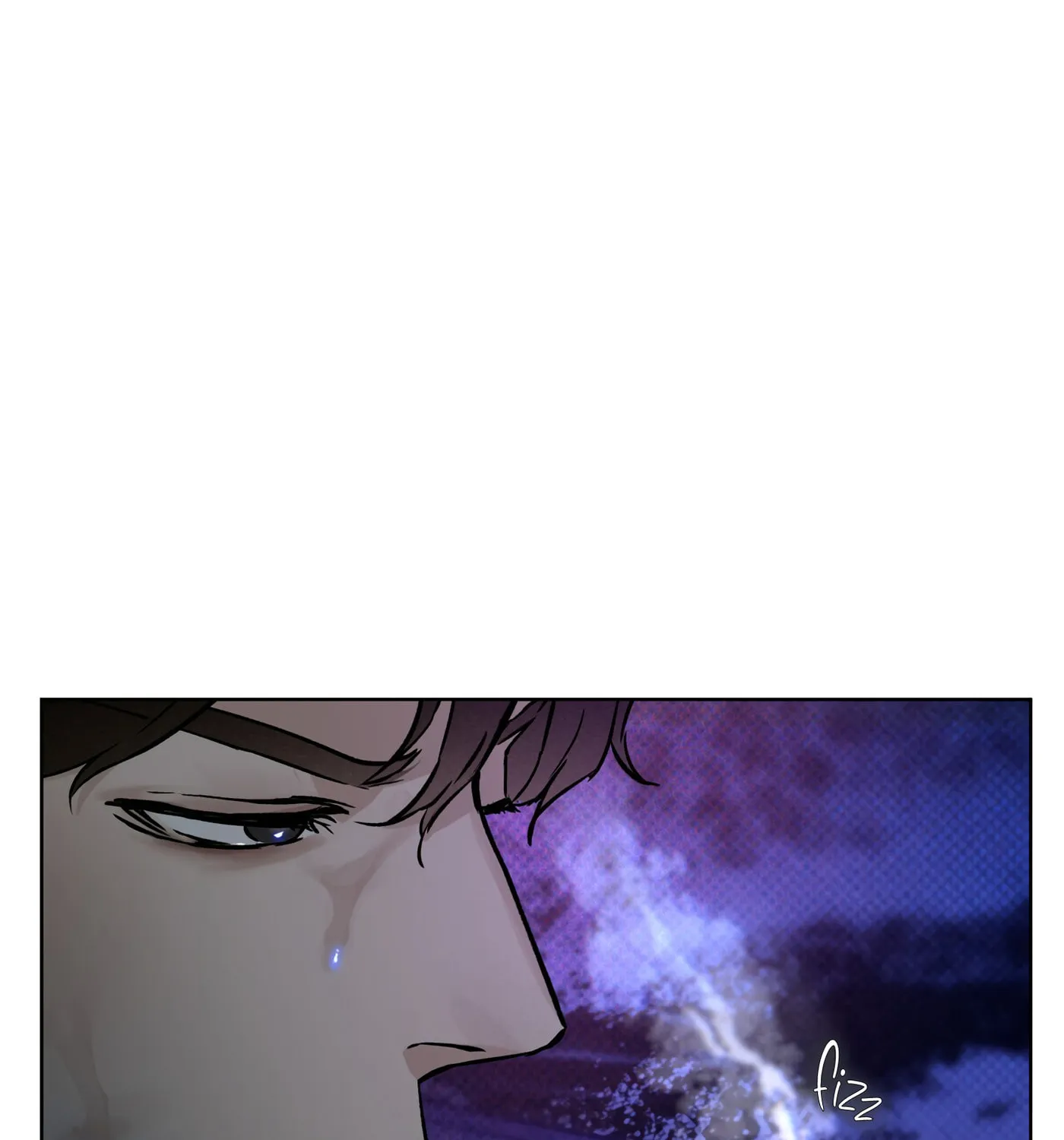 Codename Anastasia Chapter 2 page 67 - 