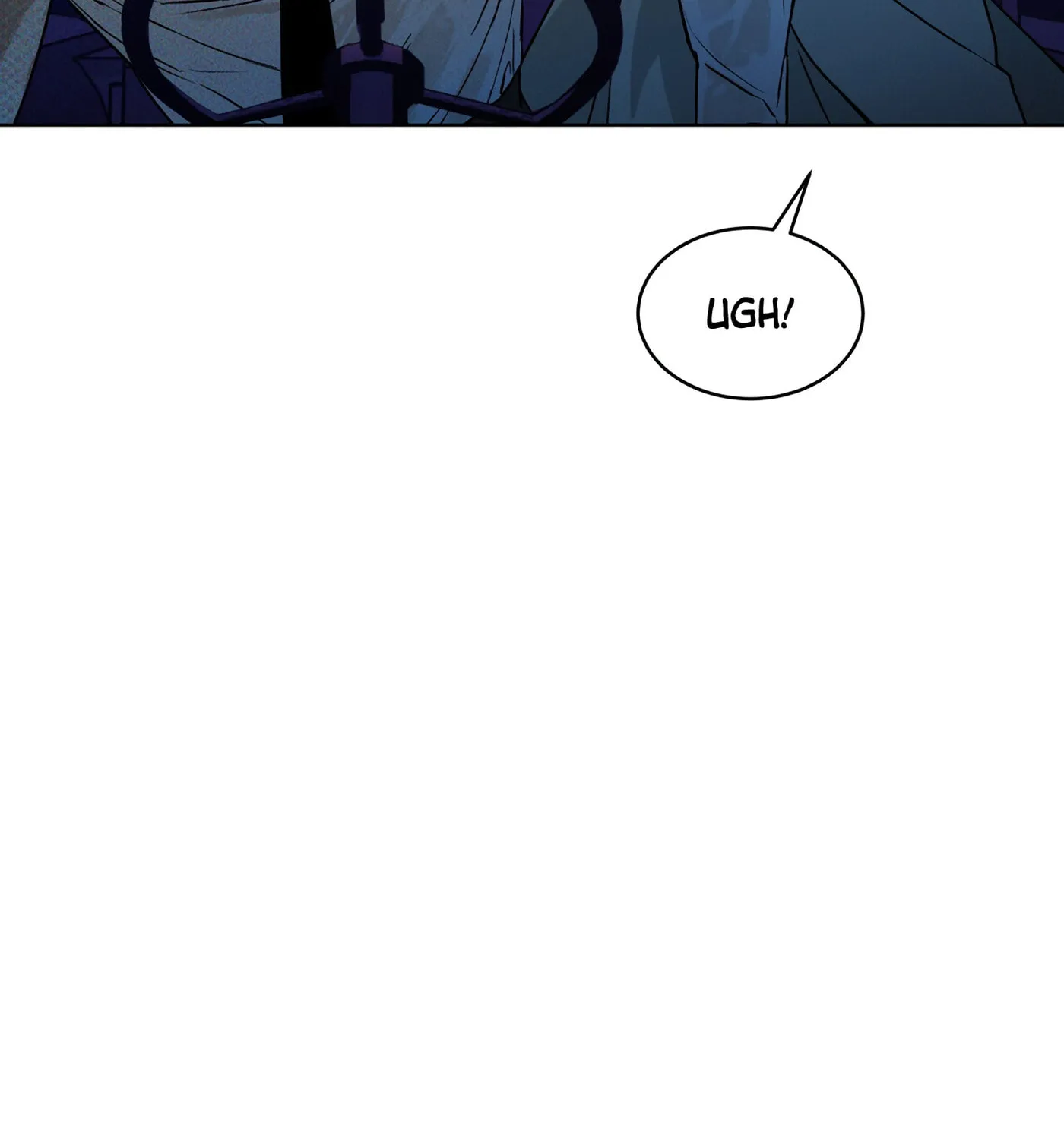 Codename Anastasia Chapter 2 page 70 - 