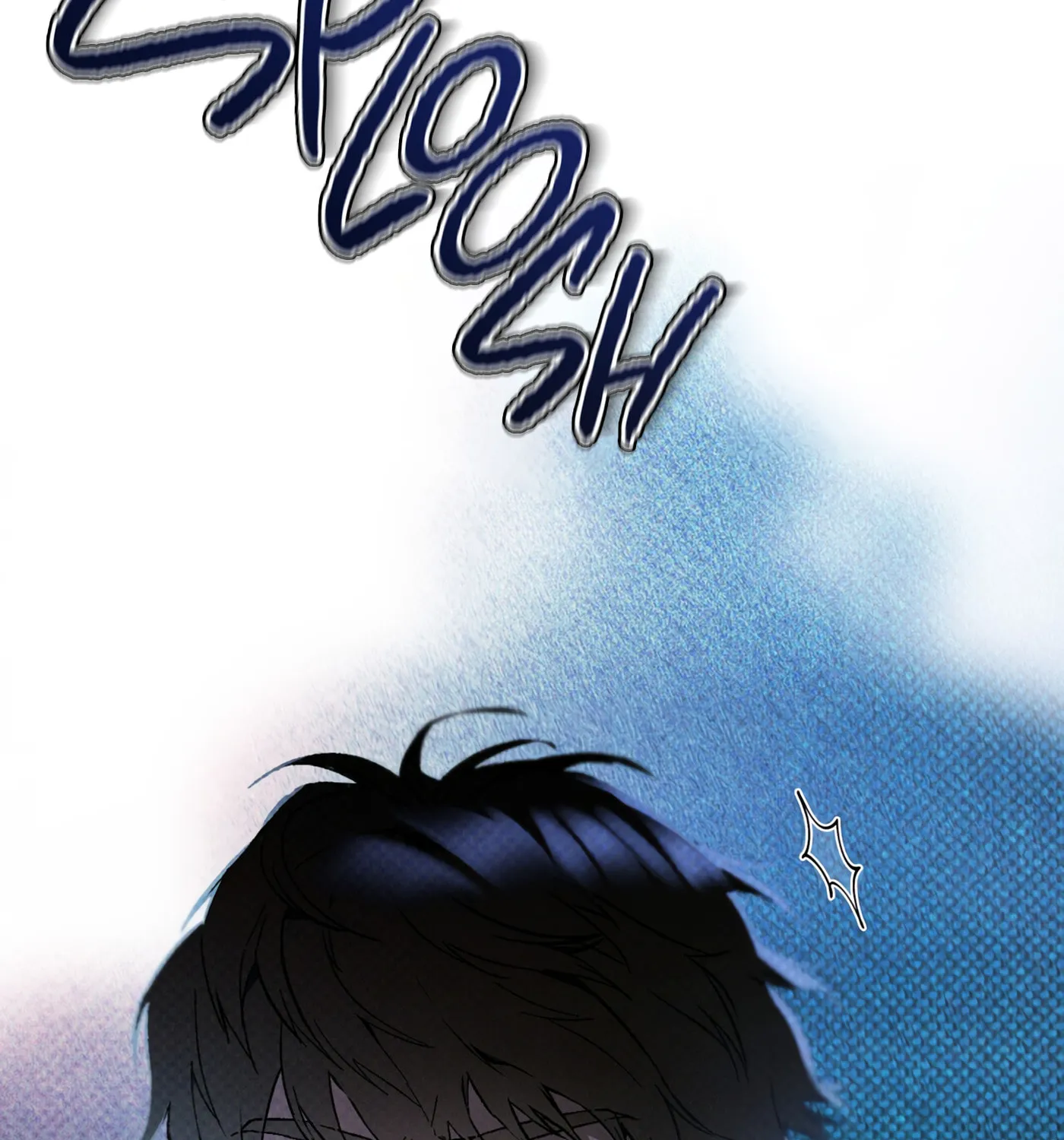 Codename Anastasia Chapter 2 page 8 - 