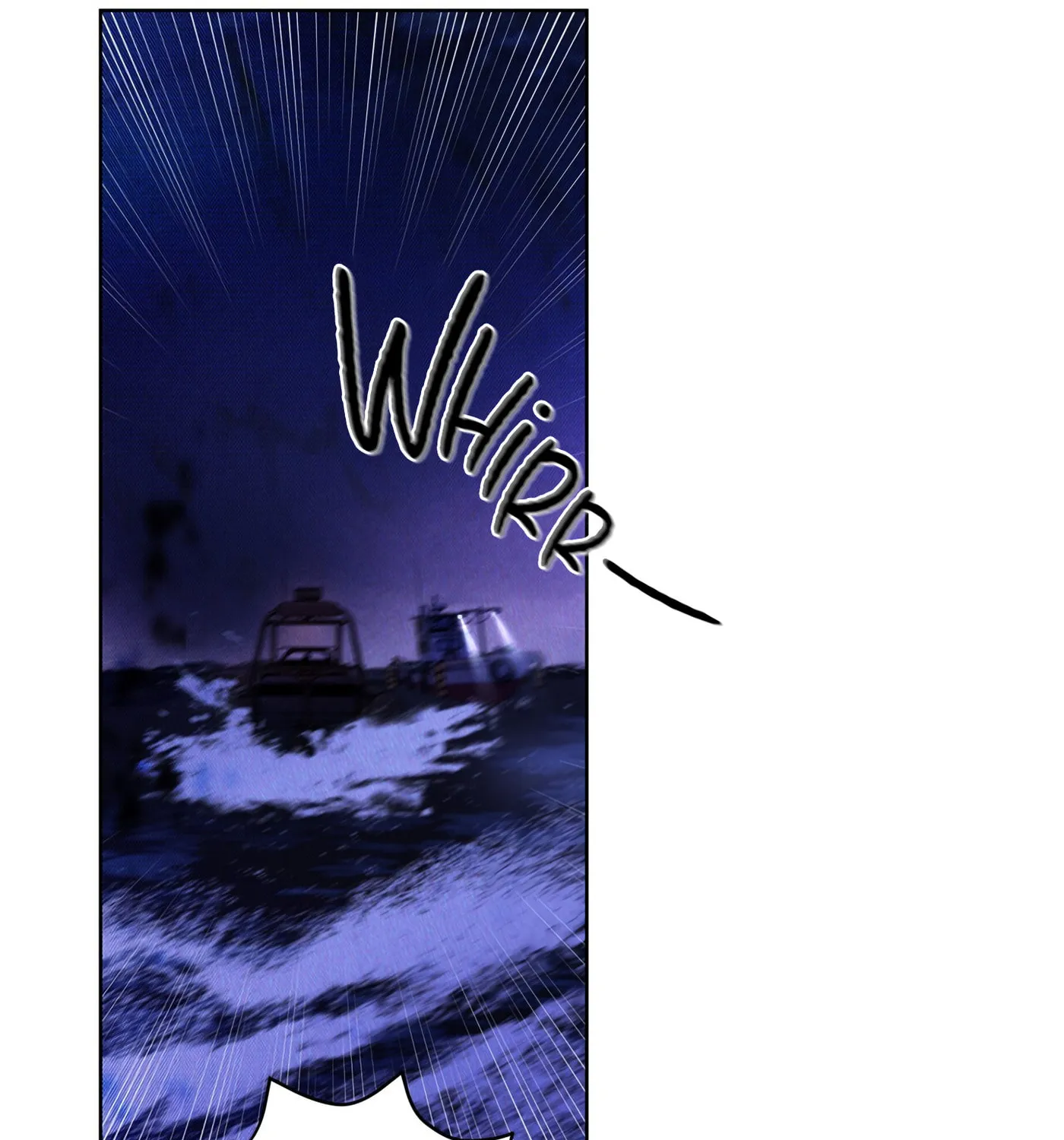 Codename Anastasia Chapter 2 page 72 - 