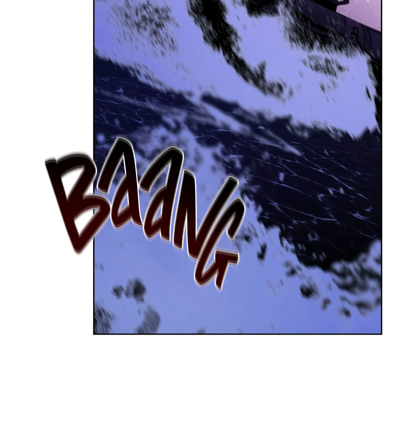 Codename Anastasia Chapter 2 page 74 - 