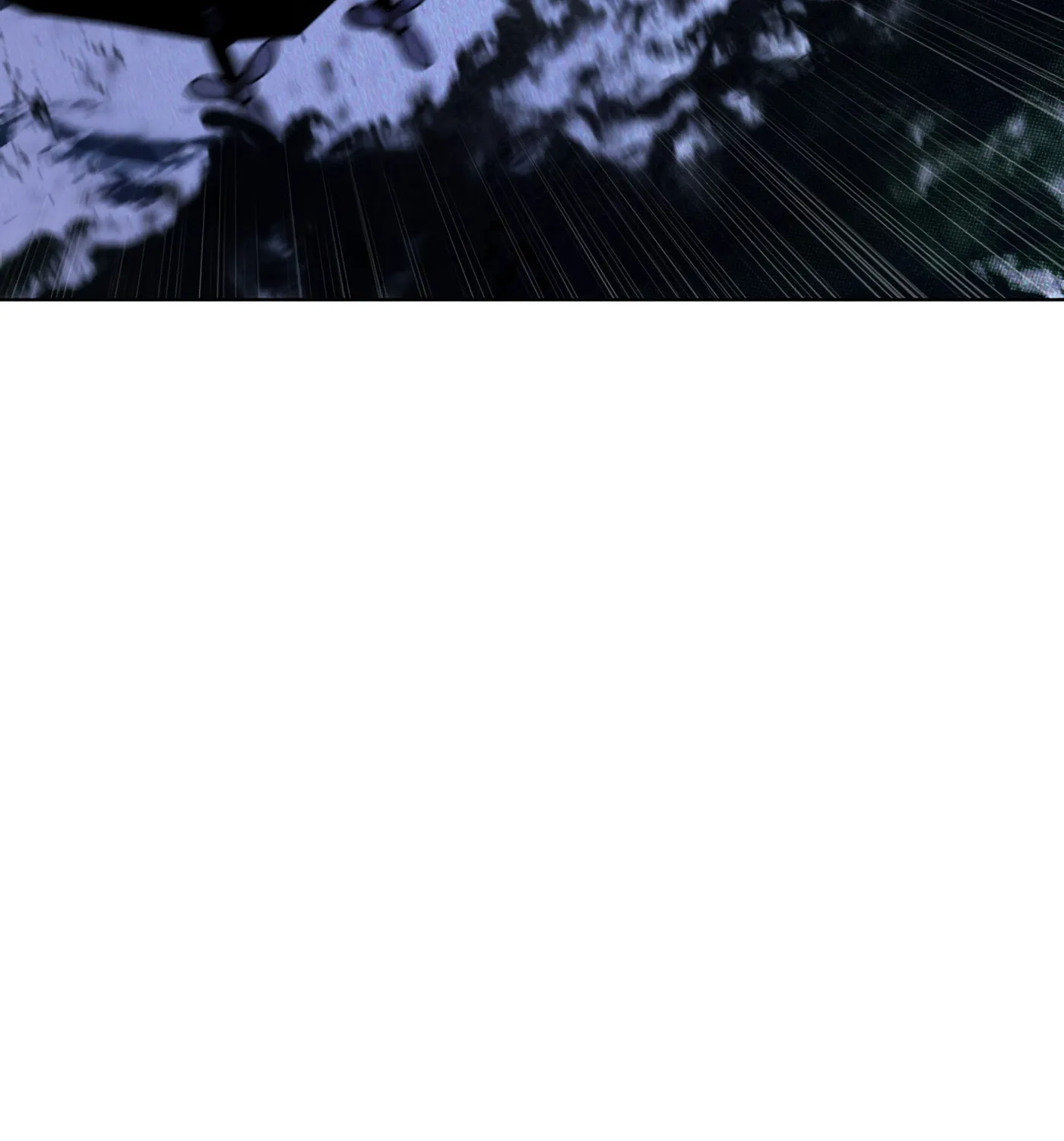 Codename Anastasia Chapter 2 page 77 - 