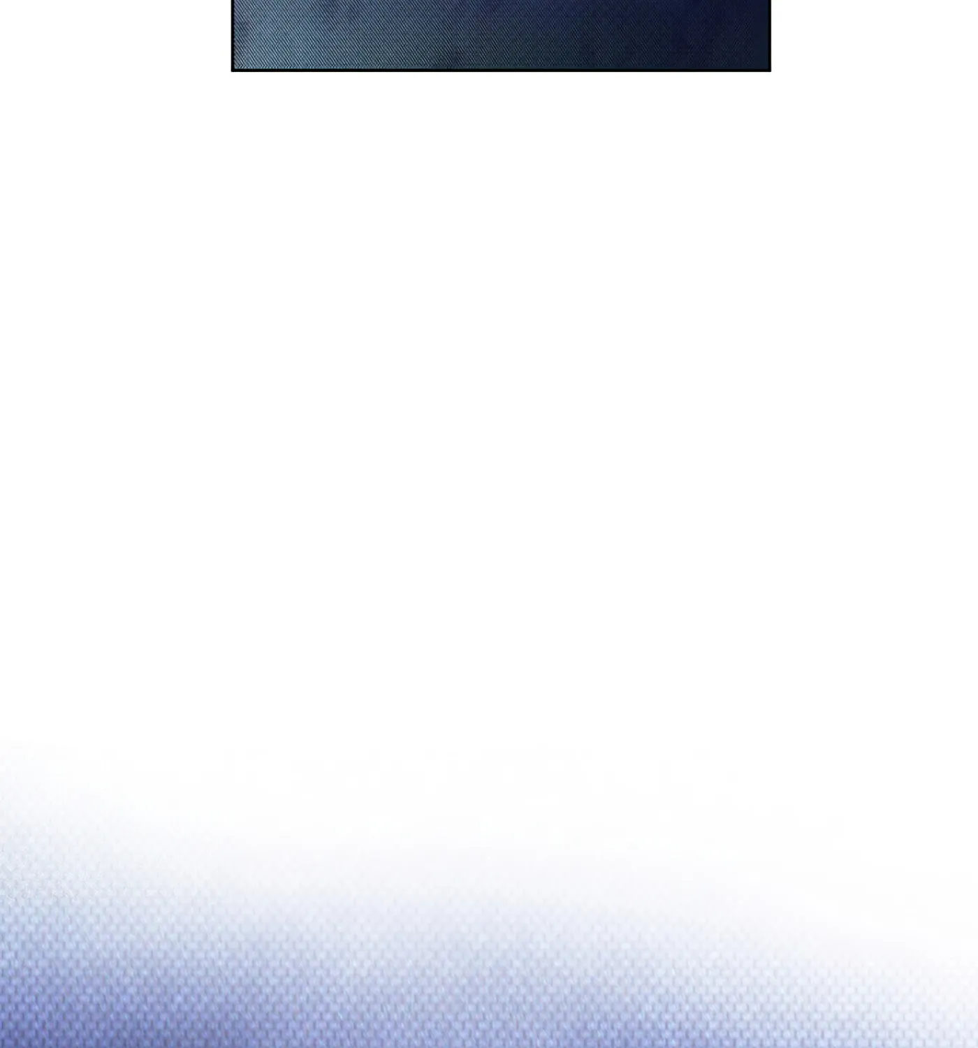 Codename Anastasia Chapter 2 page 80 - 