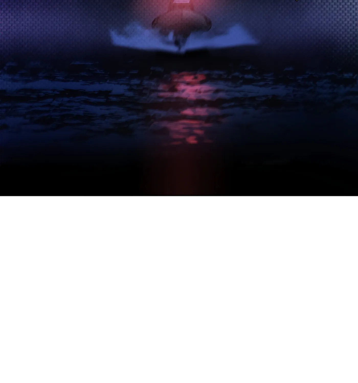 Codename Anastasia Chapter 2 page 84 - 