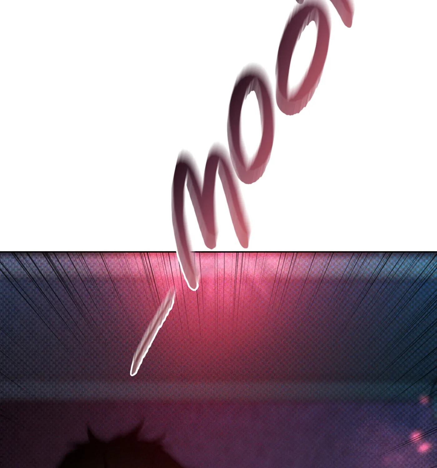 Codename Anastasia Chapter 2 page 87 - 