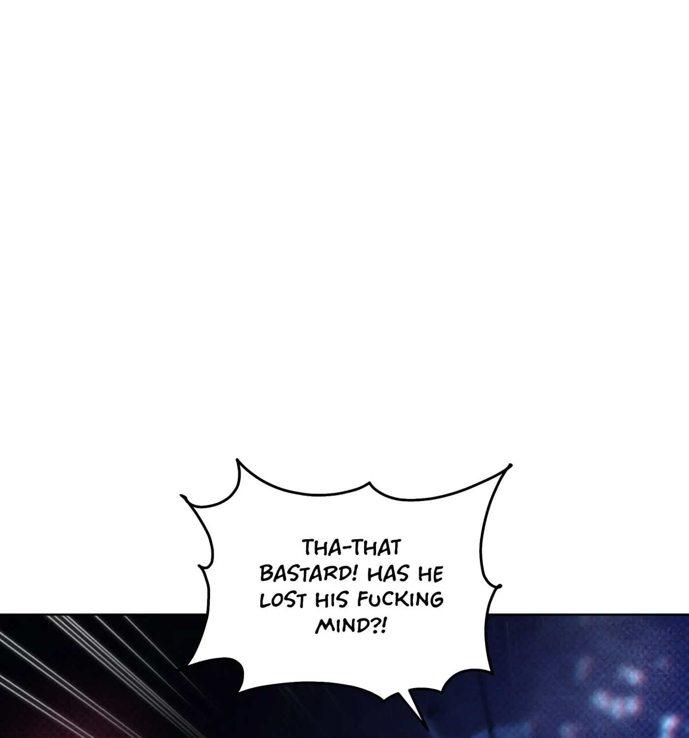 Codename Anastasia Chapter 2 page 89 - 