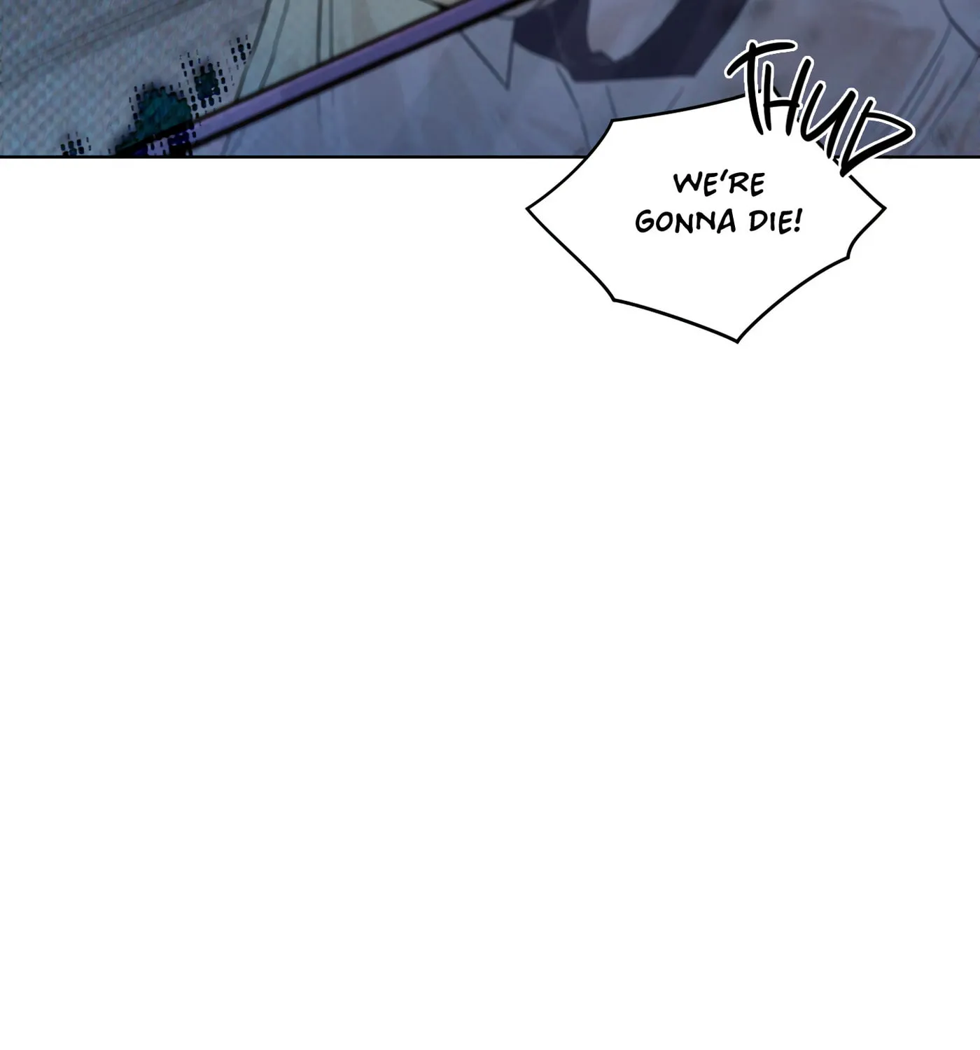 Codename Anastasia Chapter 2 page 93 - 